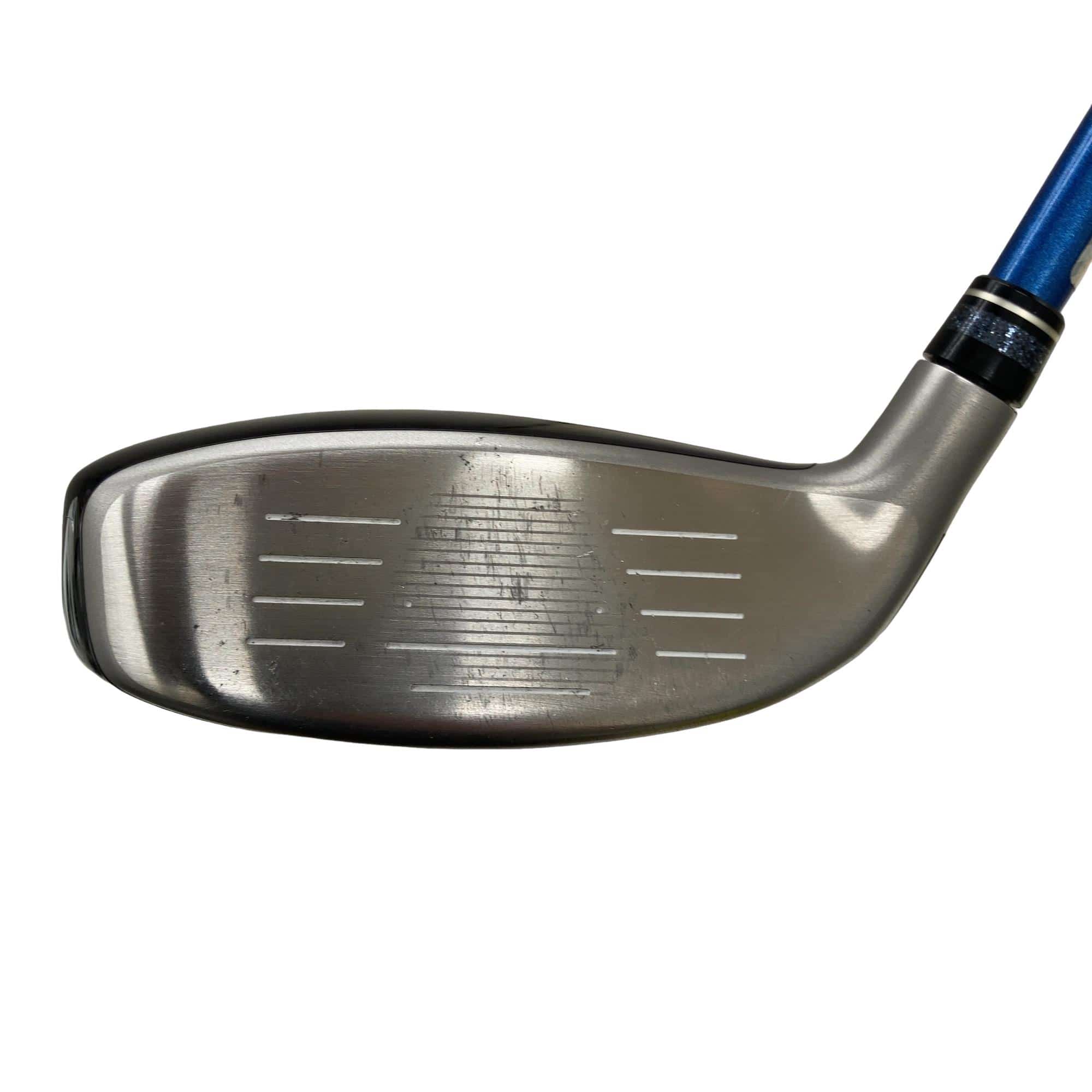 �w�w�h�n�i�Q�O�Q�O�j�@�g�S