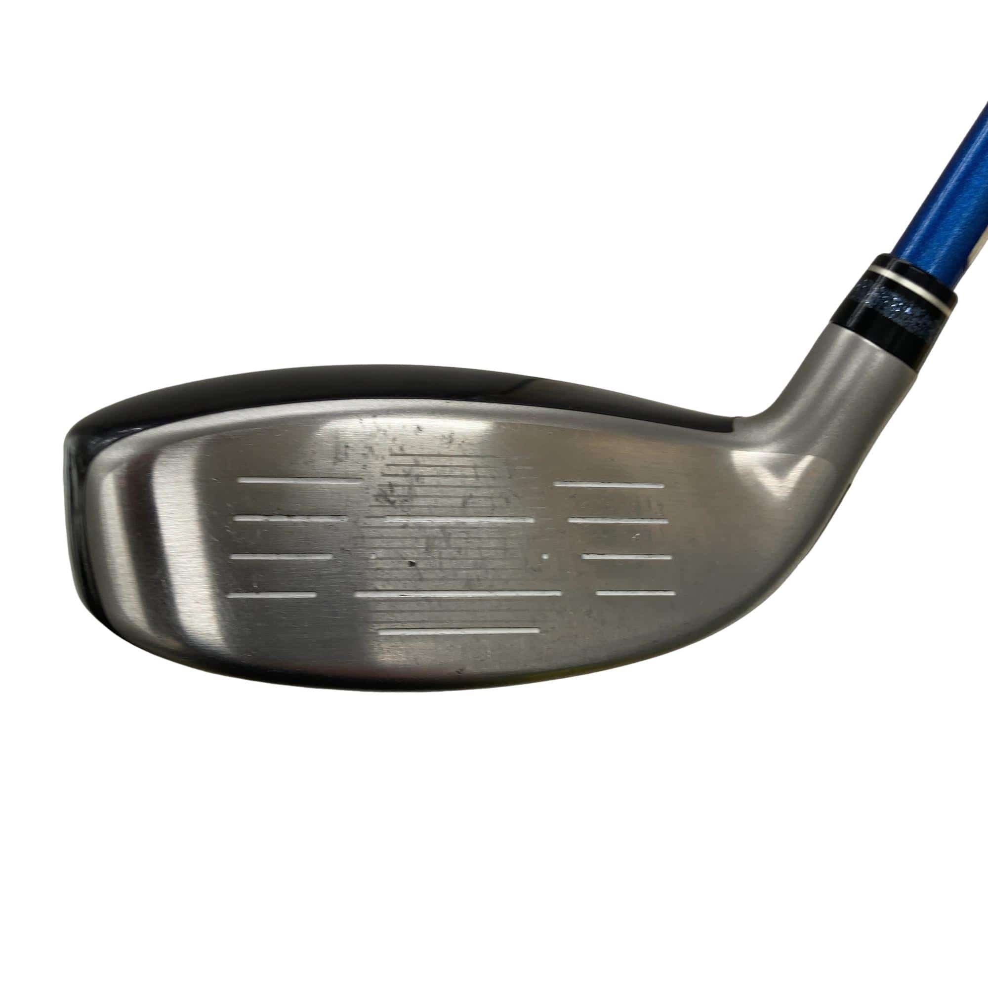 �w�w�h�n�i�Q�O�Q�O�j�@�g�T