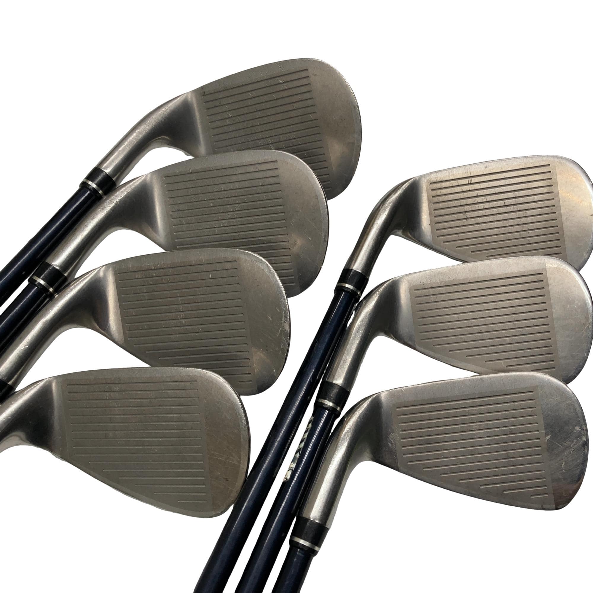 �w�w�h�n�i�Q�O�Q�Q�j�@�V�r�i���{���F�V�{�Z�b�g�j