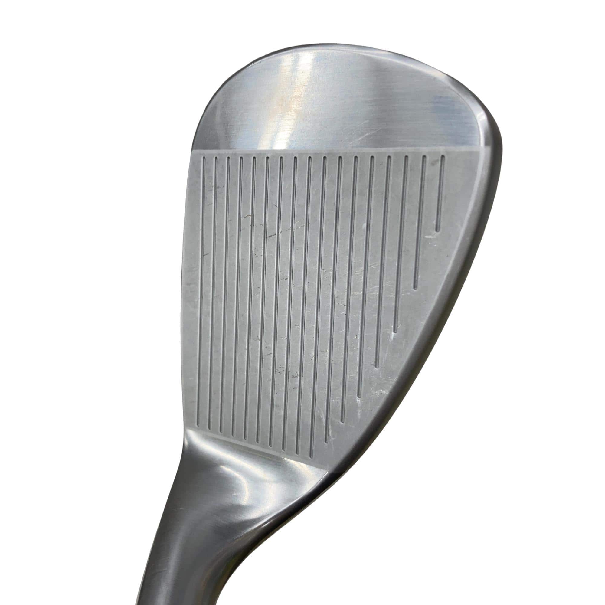 �w�w�h�n�i�Q�O�Q�Q�j�@�������@�r�v