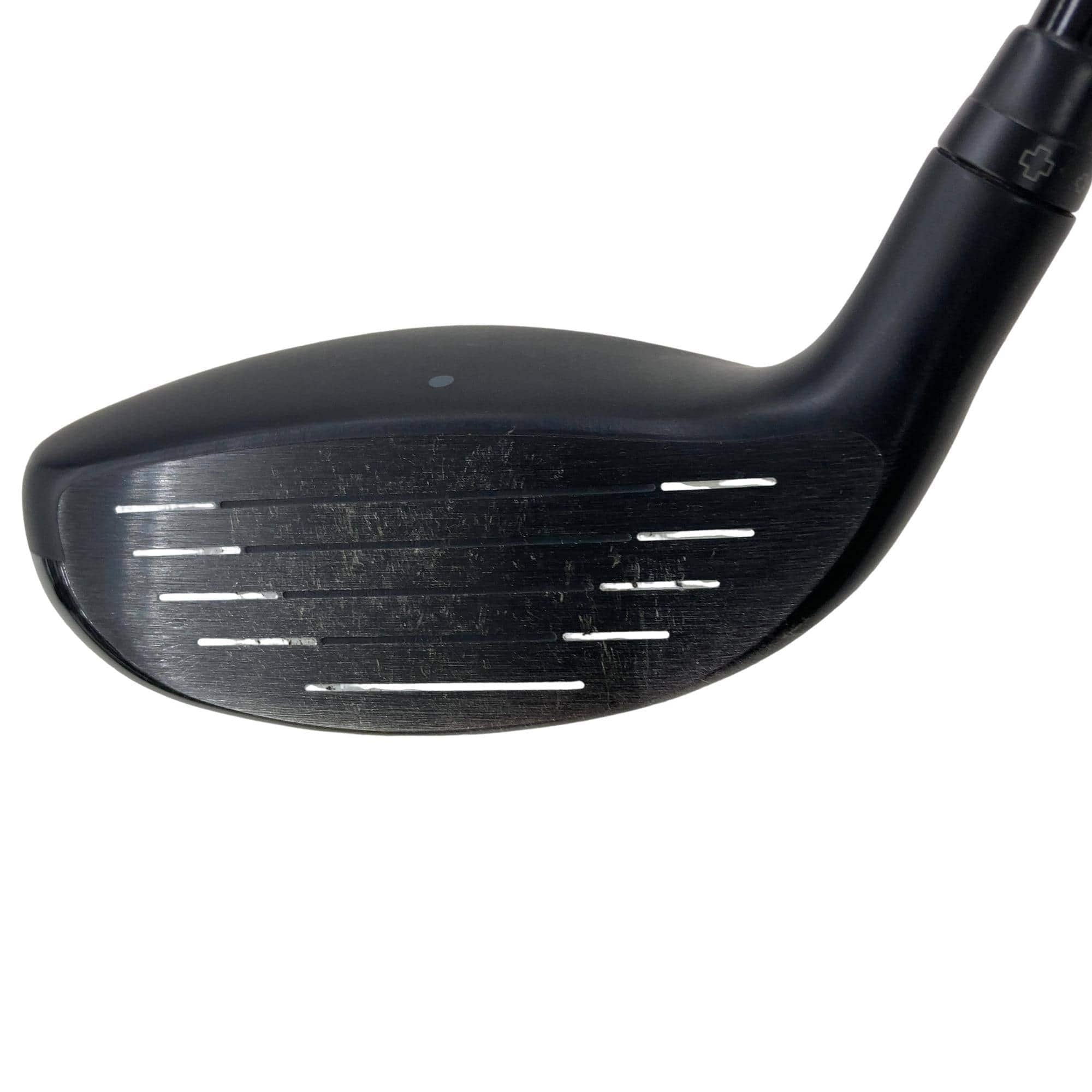 �f�S�R�O�@�l�`�w�@�X�v