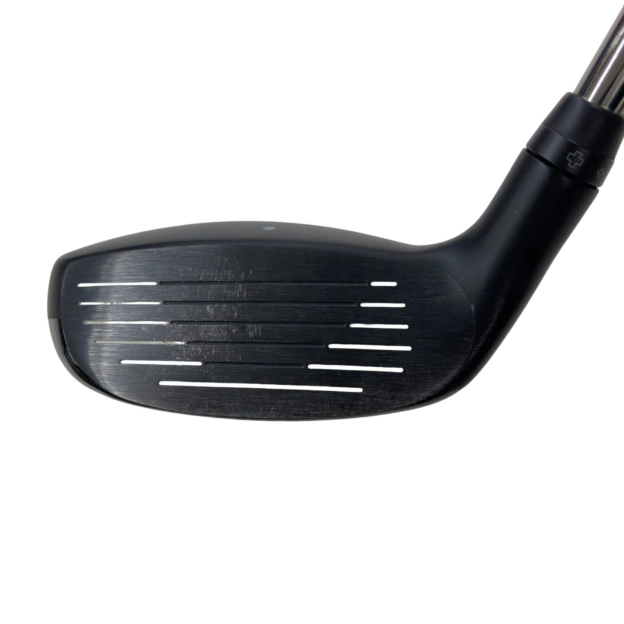 �f�S�R�O�@�t�U