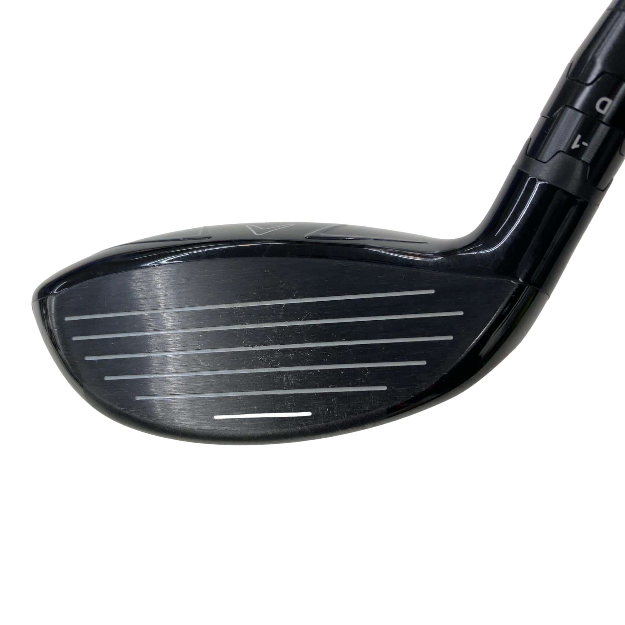 �f�a�a�@�d�o�h�b�@�r�t�a�y�d�q�n�@�P�T°