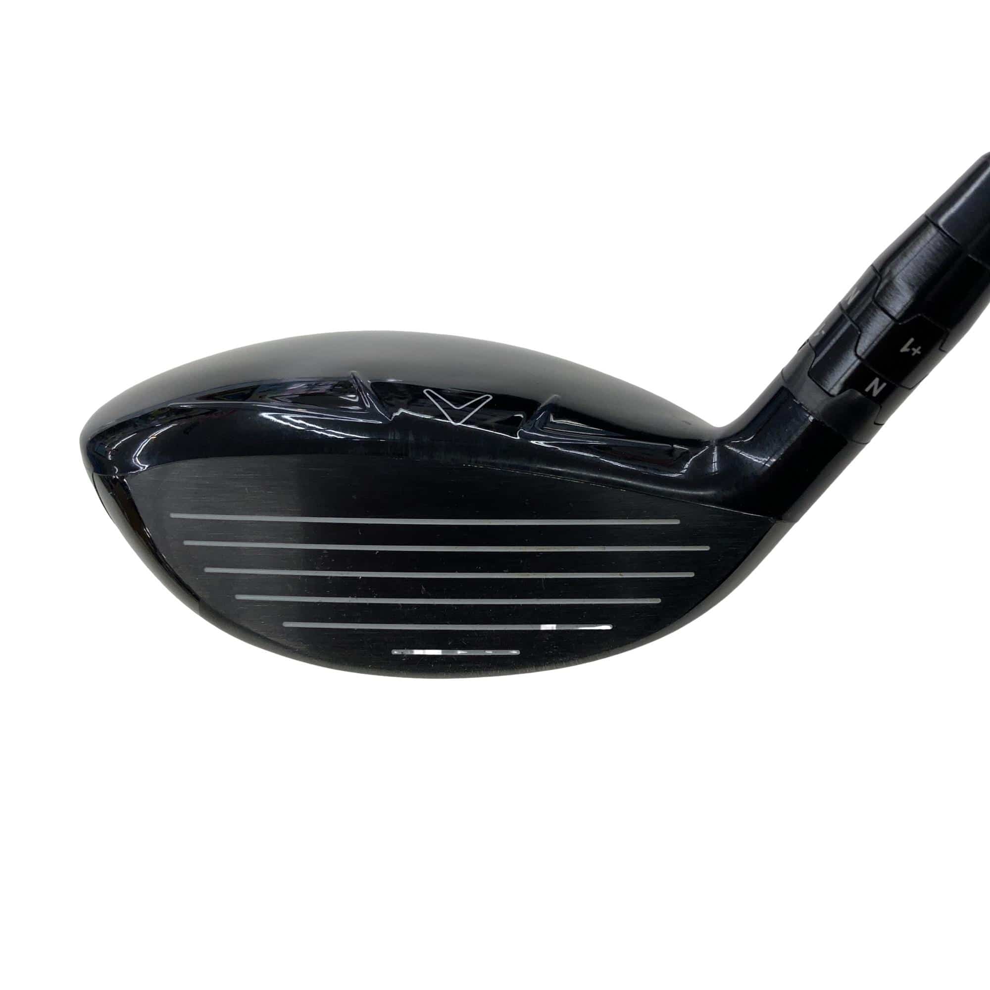 �f�a�a�@�d�o�h�b�@�r�t�a�y�d�q�n�@�P�T°