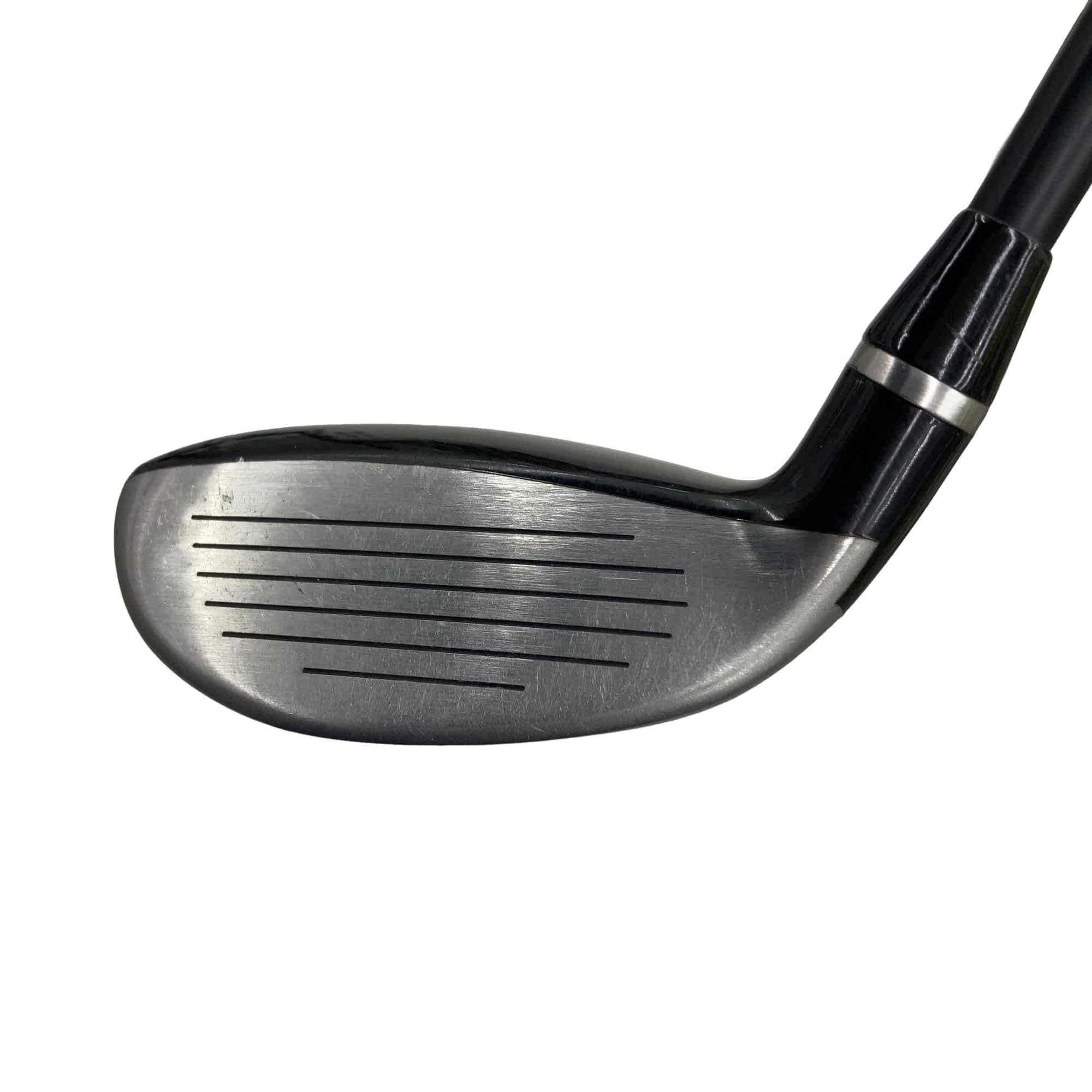 �q�l�w�@�u�c�@�t�S