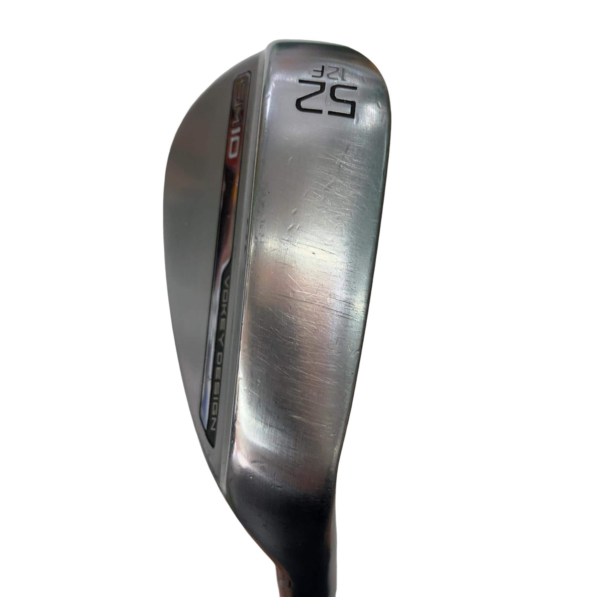 �u�n�j�d�x�@�r�o�h�m�@�l�h�k�k�d�c�@�r�l�P�O�@�c�A�[�N�����@�T�Q°�^�P�Q°�e