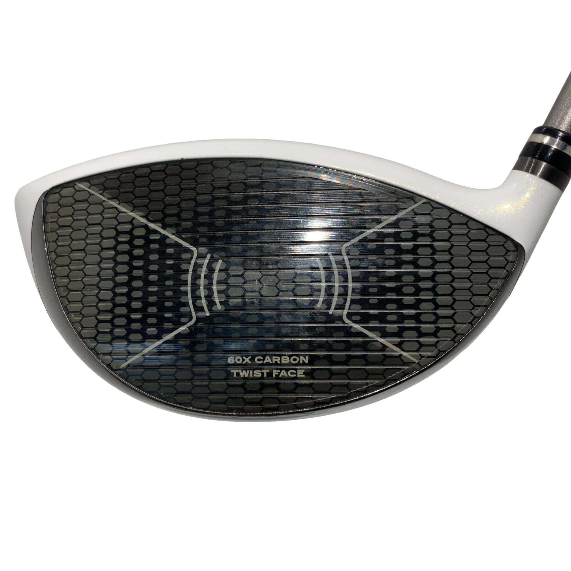 �r�s�d�`�k�s�g�@�f�k�n�h�q�d�@�P�O�D�T°