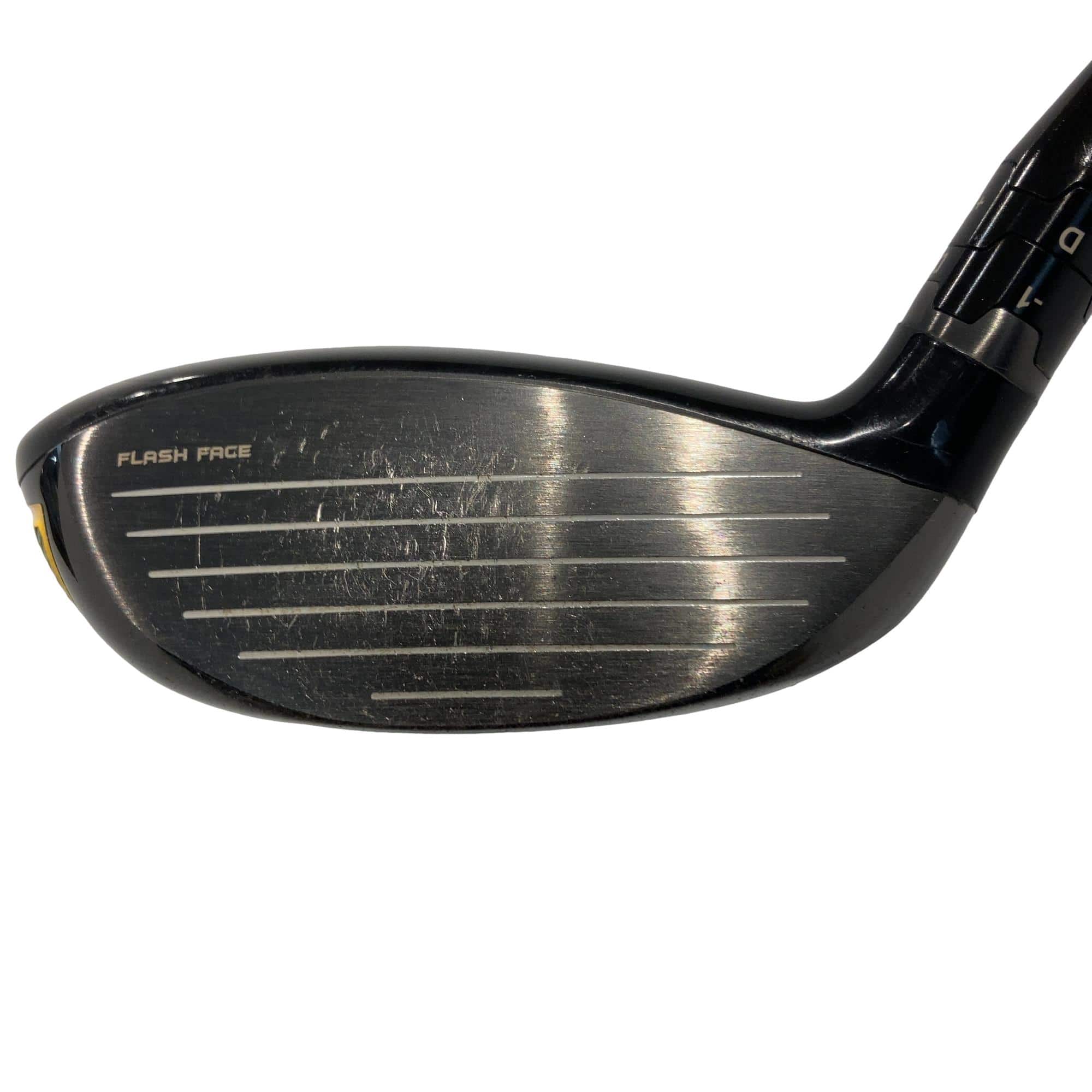 dohb@ek`rg@rtaydqn@Tv