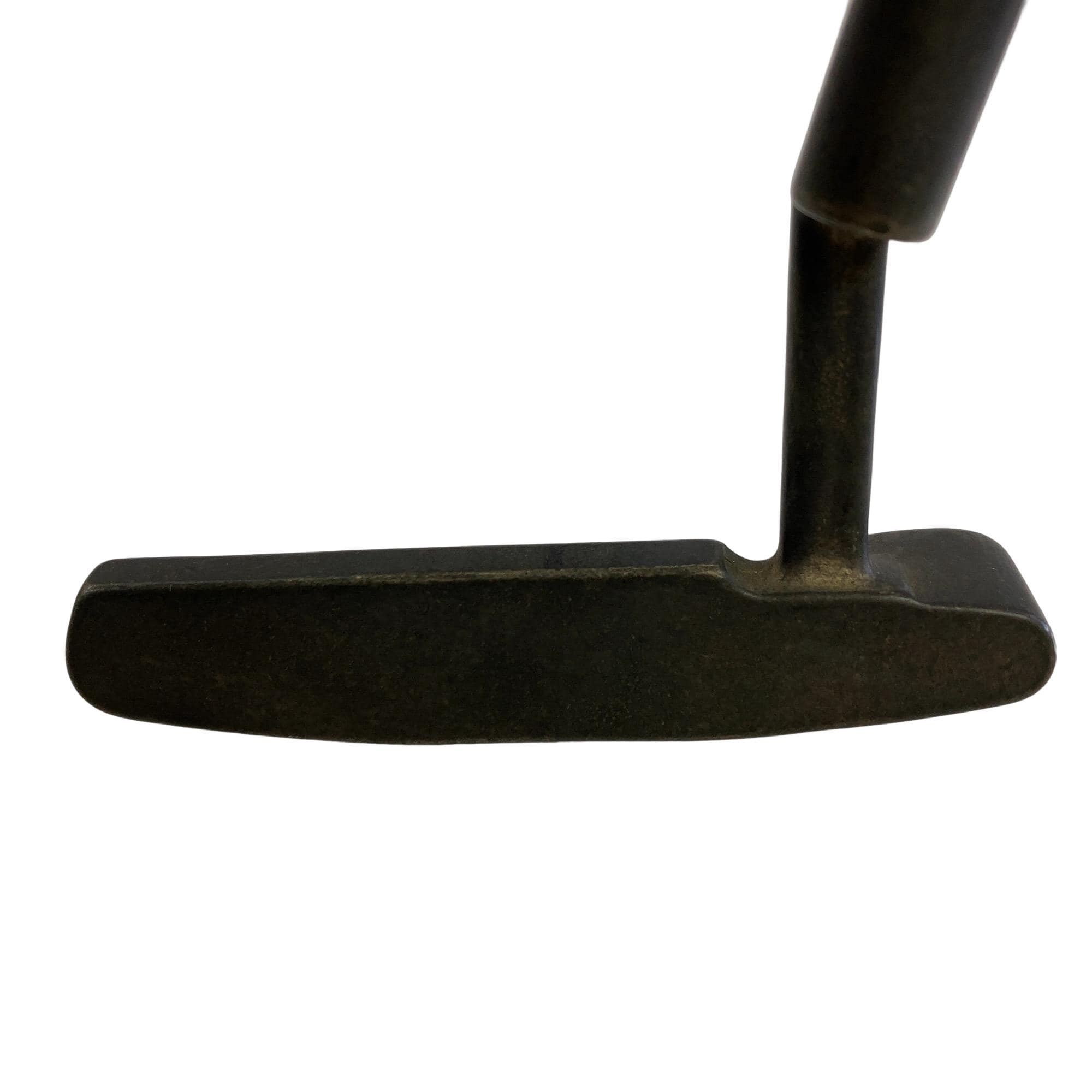 �`�|�a�k�`�c�d�@�n�k�c