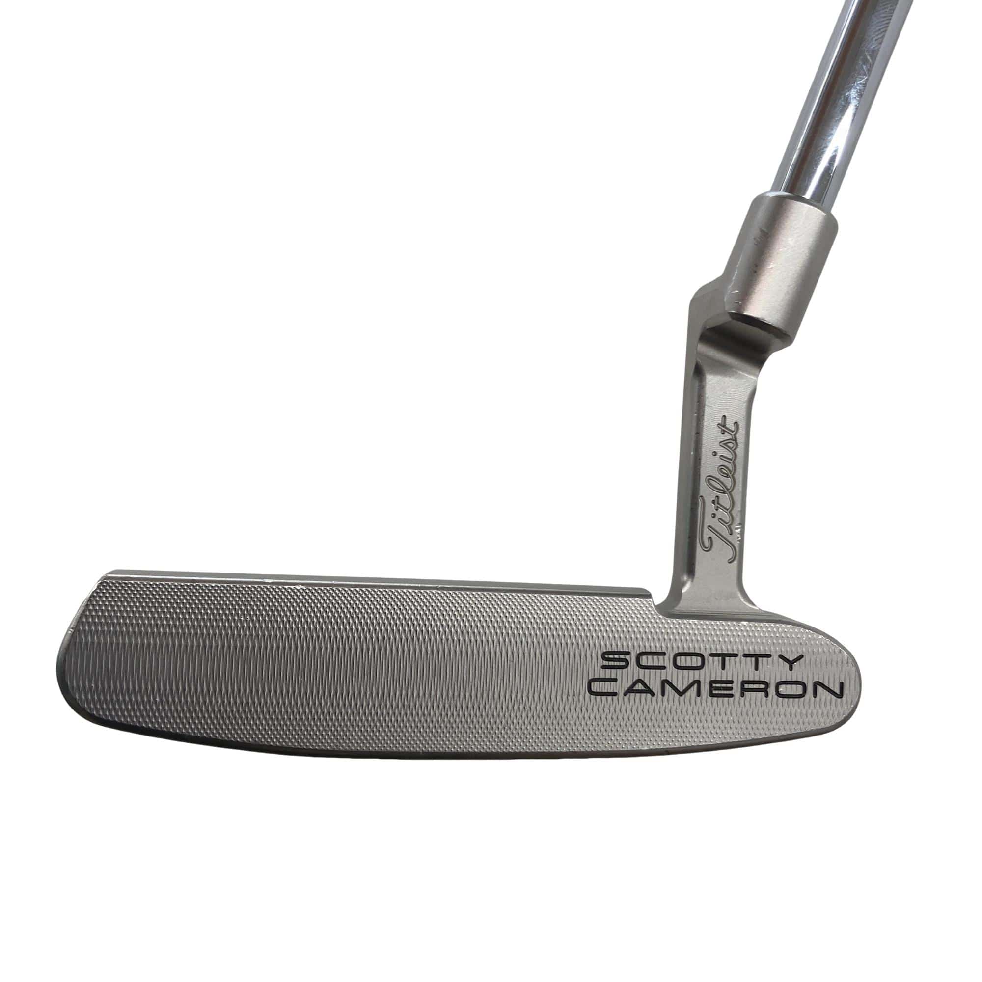 rbnssx@b`ldqnm@r@@mdvonqs@RSC`