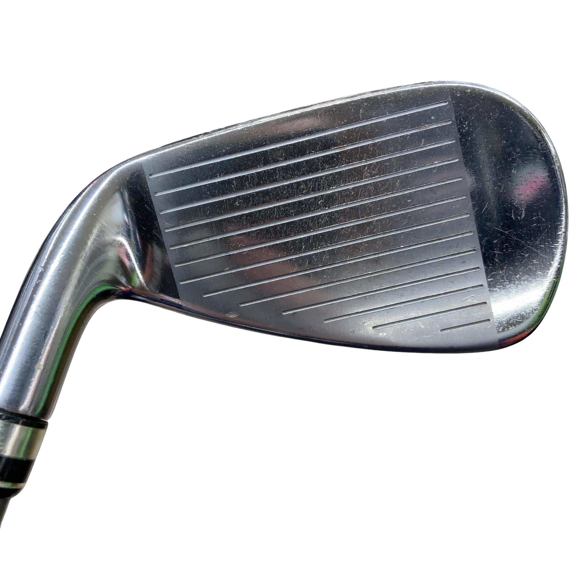 @obiQOPVj@Wri{FW{Zbgj