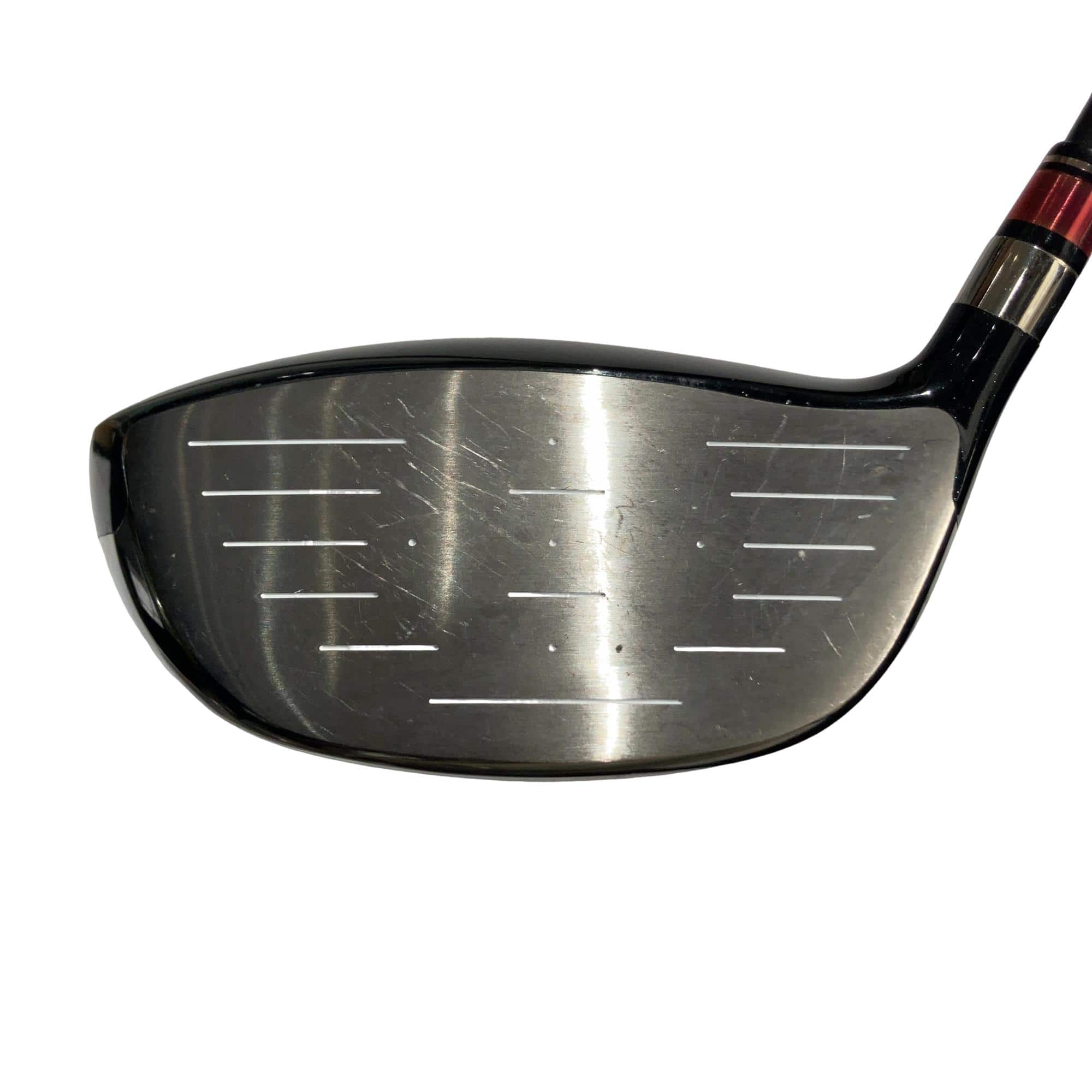 bxadq@rs`q@m`mn@u@mdws`fd@ek@PRDT°@fB[X