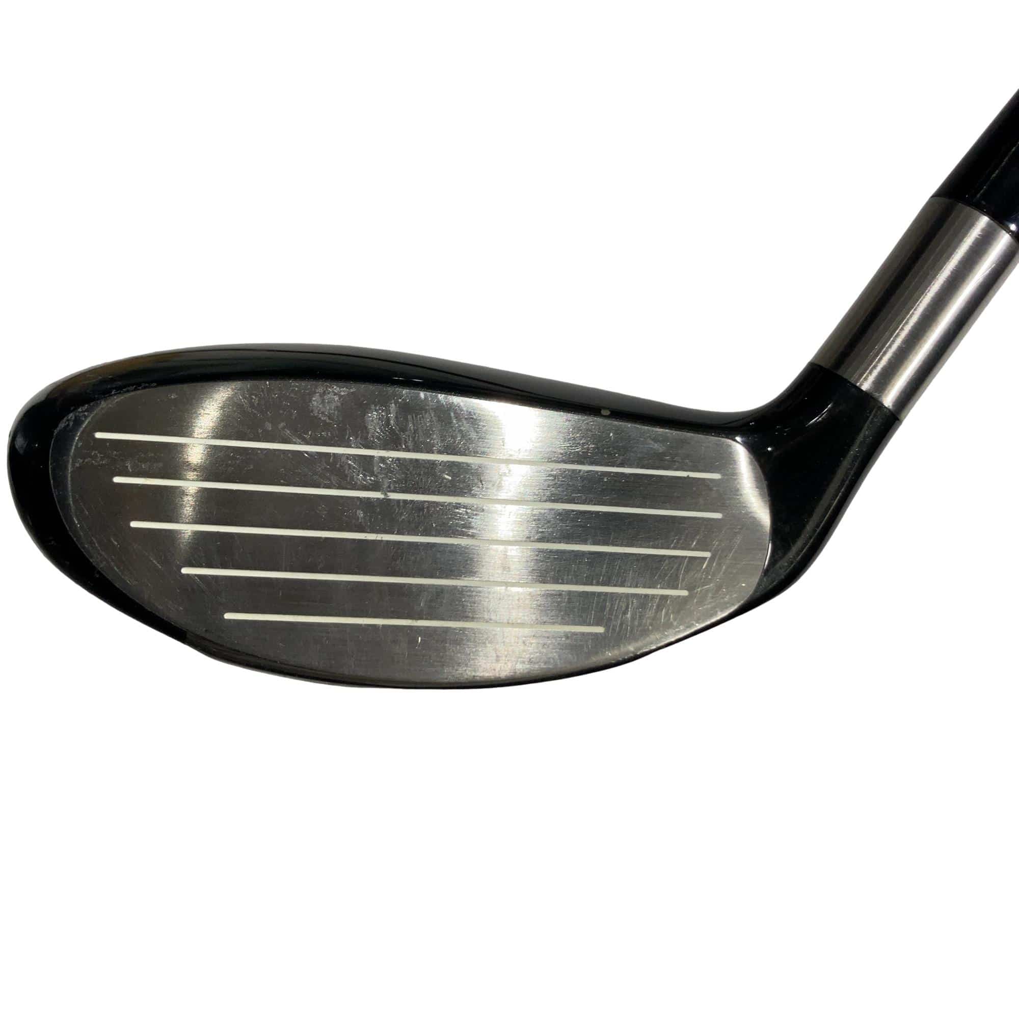 iRR@[eBeB[Ebh@PT°@tr`