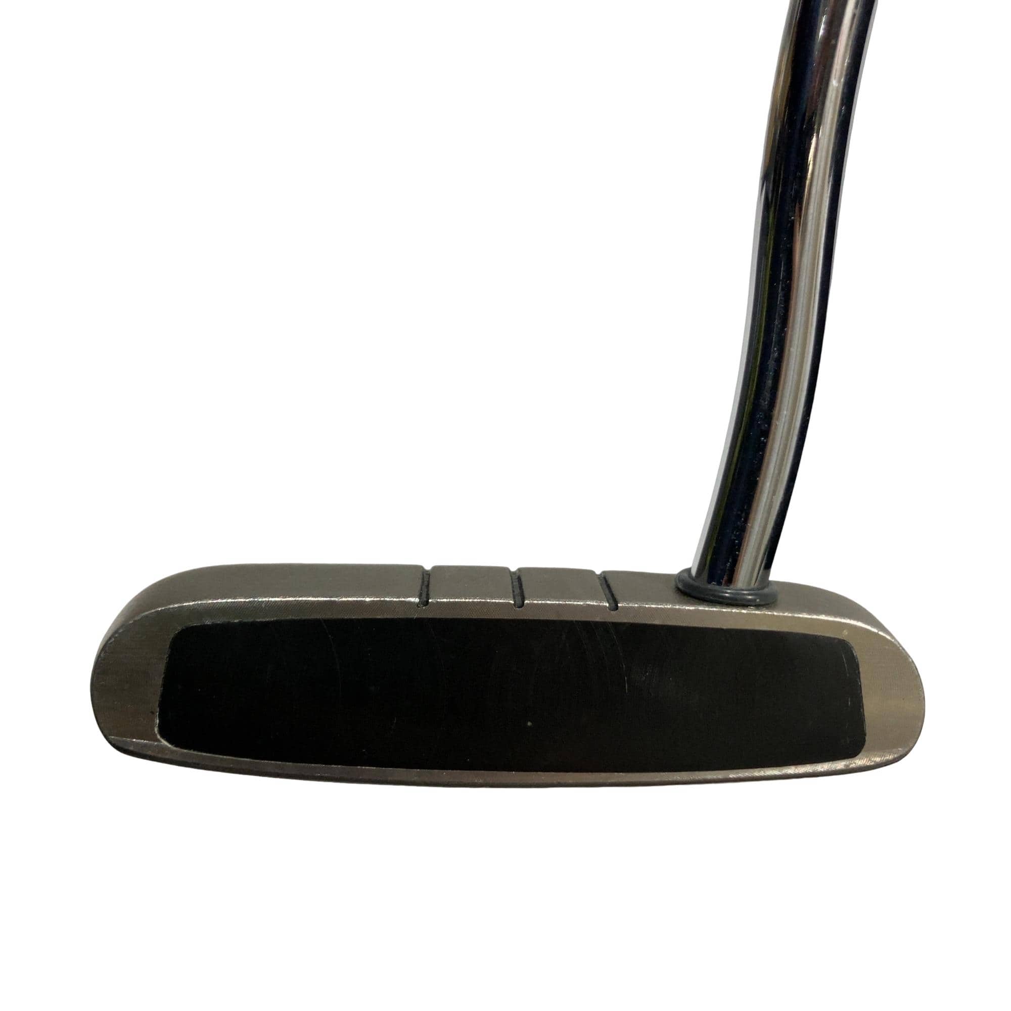 ct`k@enqbd@qnrrhd@hh