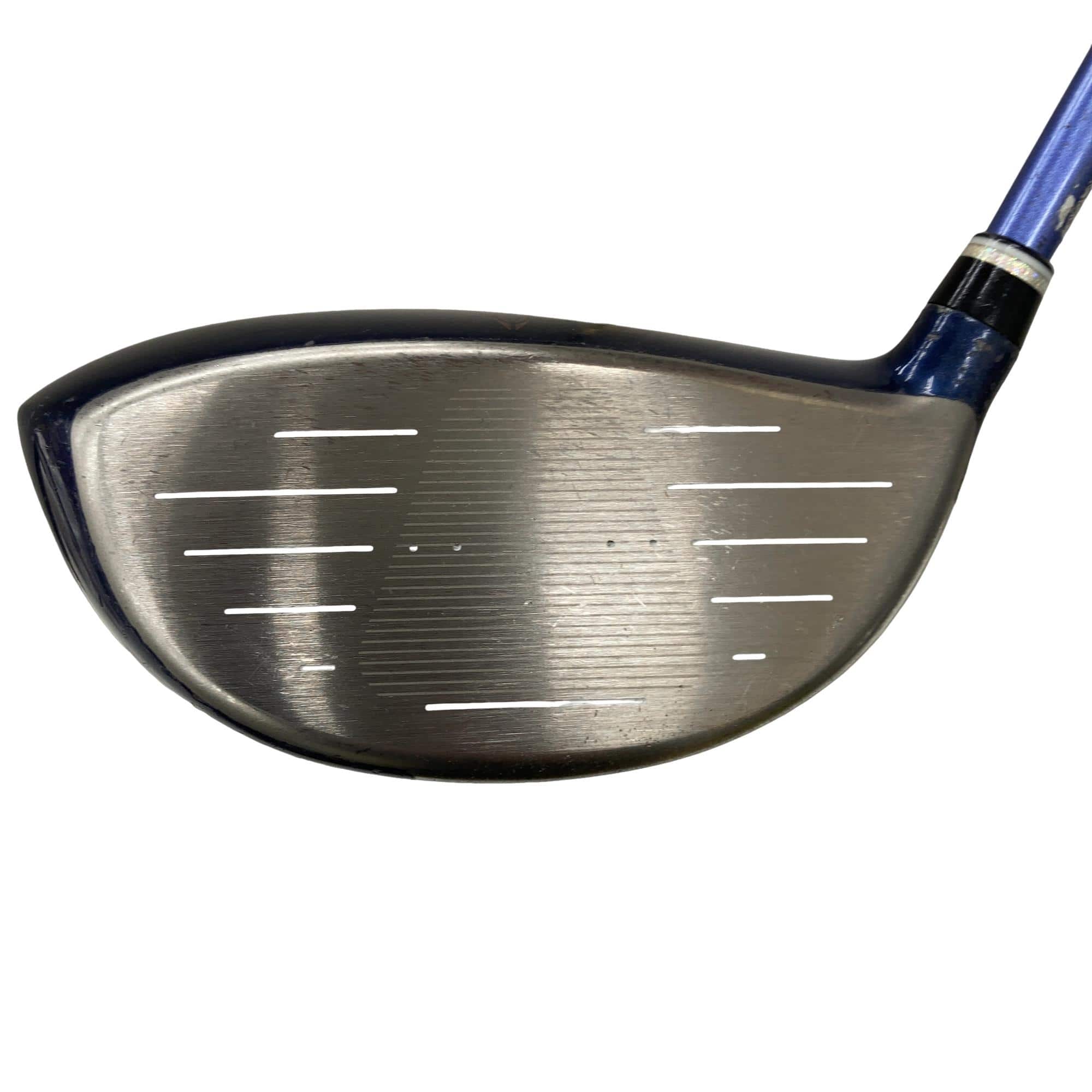 wwhniQOQOj@PQDT°@fB[X