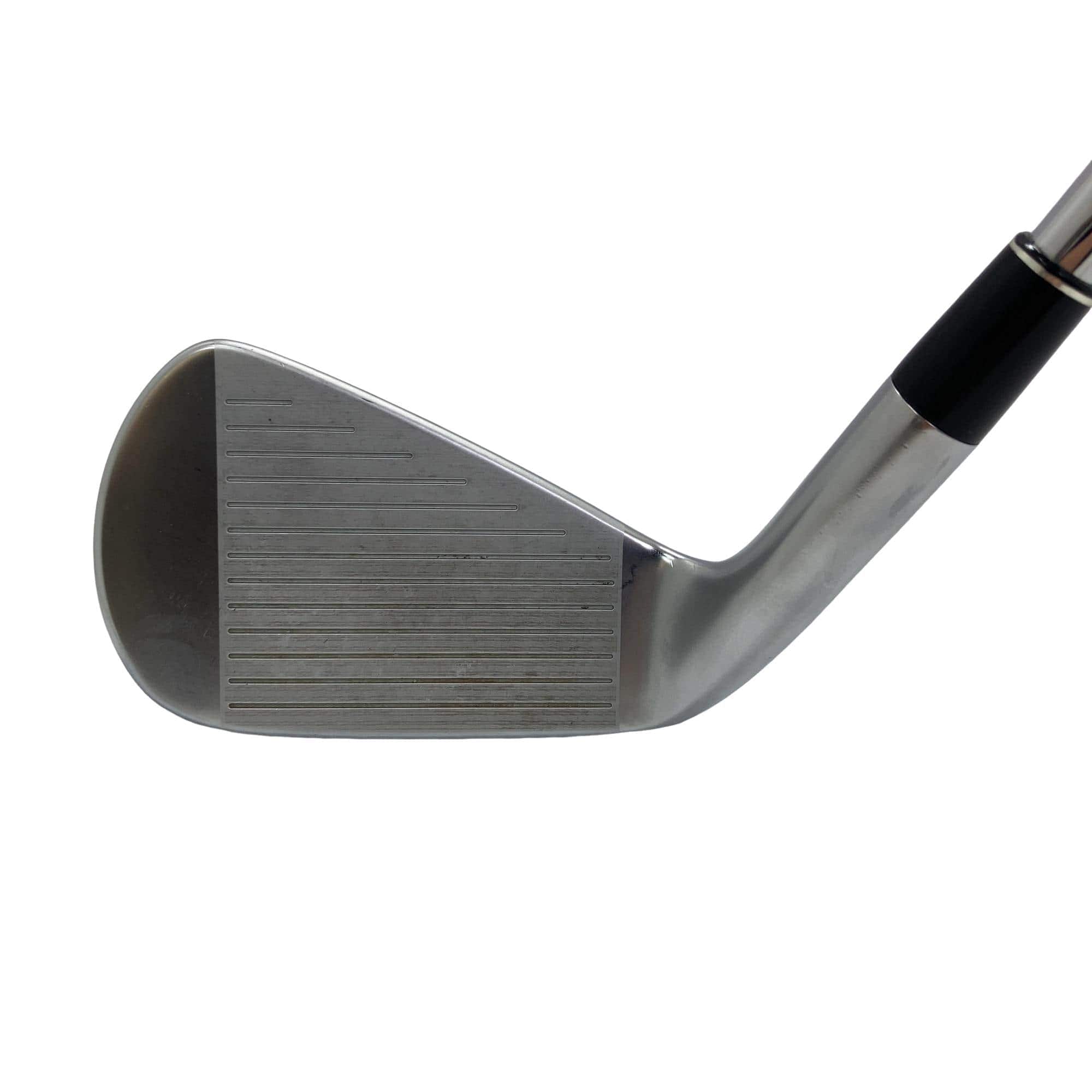 �r�q�h�w�n�m�@�y�w�T�@�l���@�h�h�@�U�r�i���{���F�U�{�Z�b�g�j