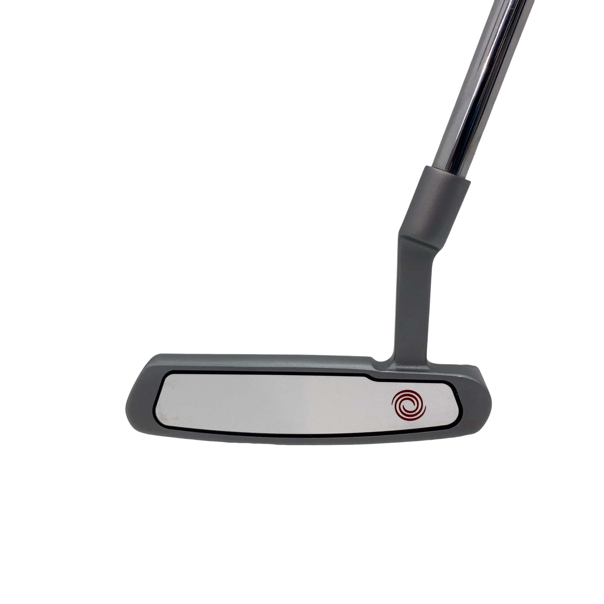 �v�g�h�s�d�@�g�n�s�@�n�f�@���P�v�r�@�R�S�C���`