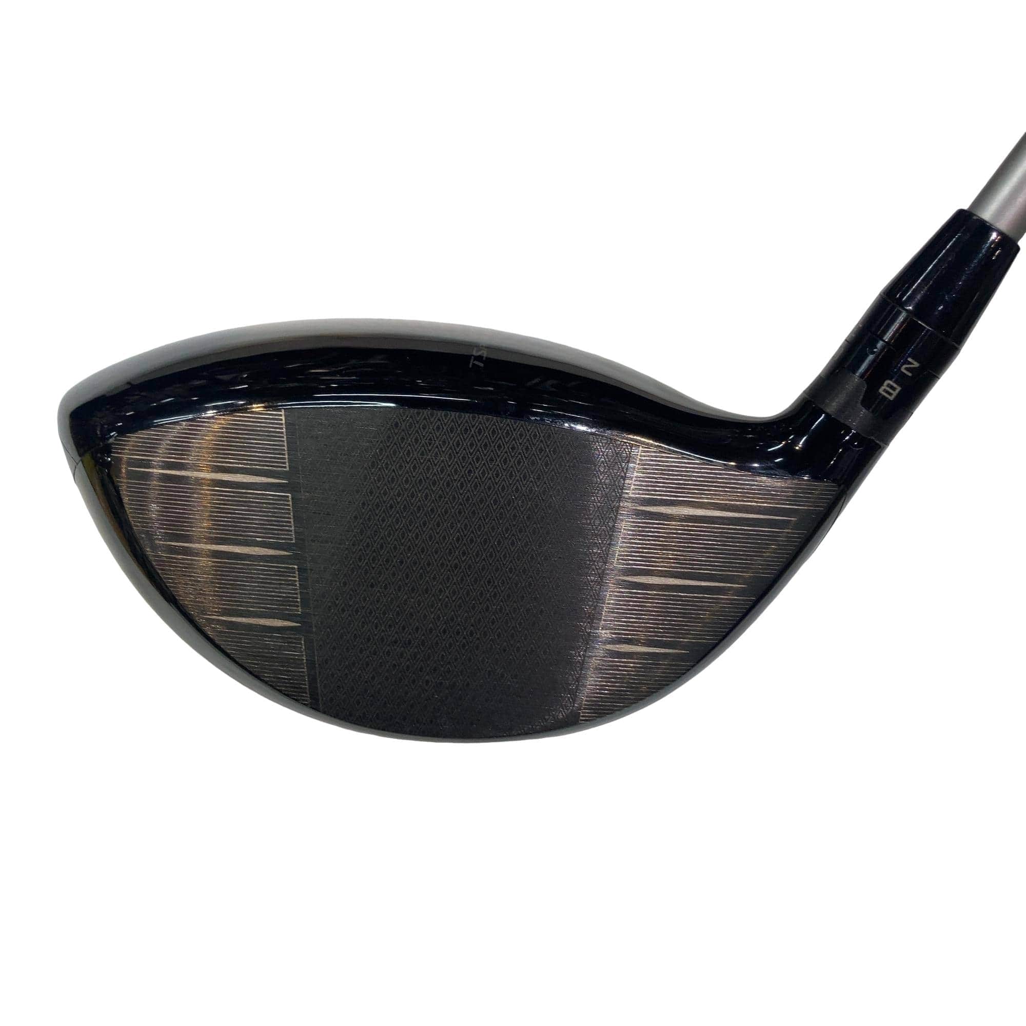 �s�r�q�P�@�P�O°