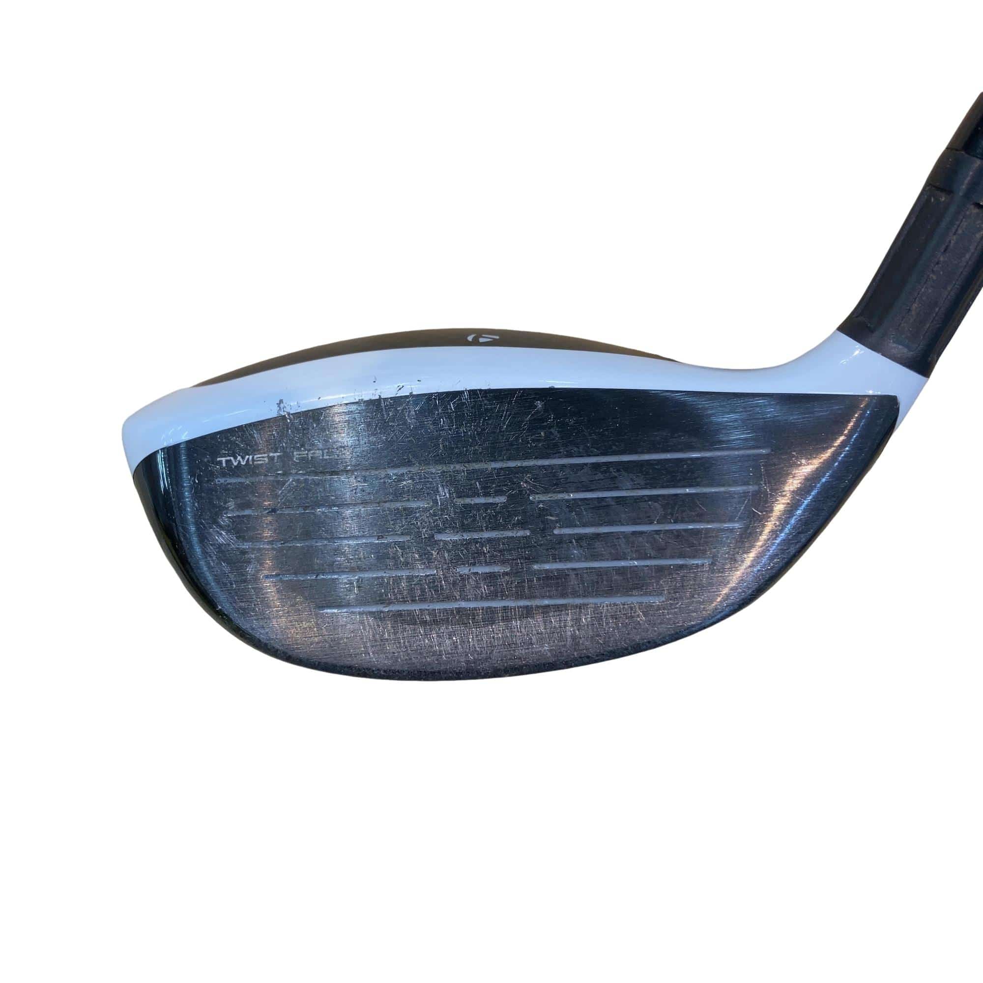 �r�h�l�Q�@�l�`�w�@�R�v