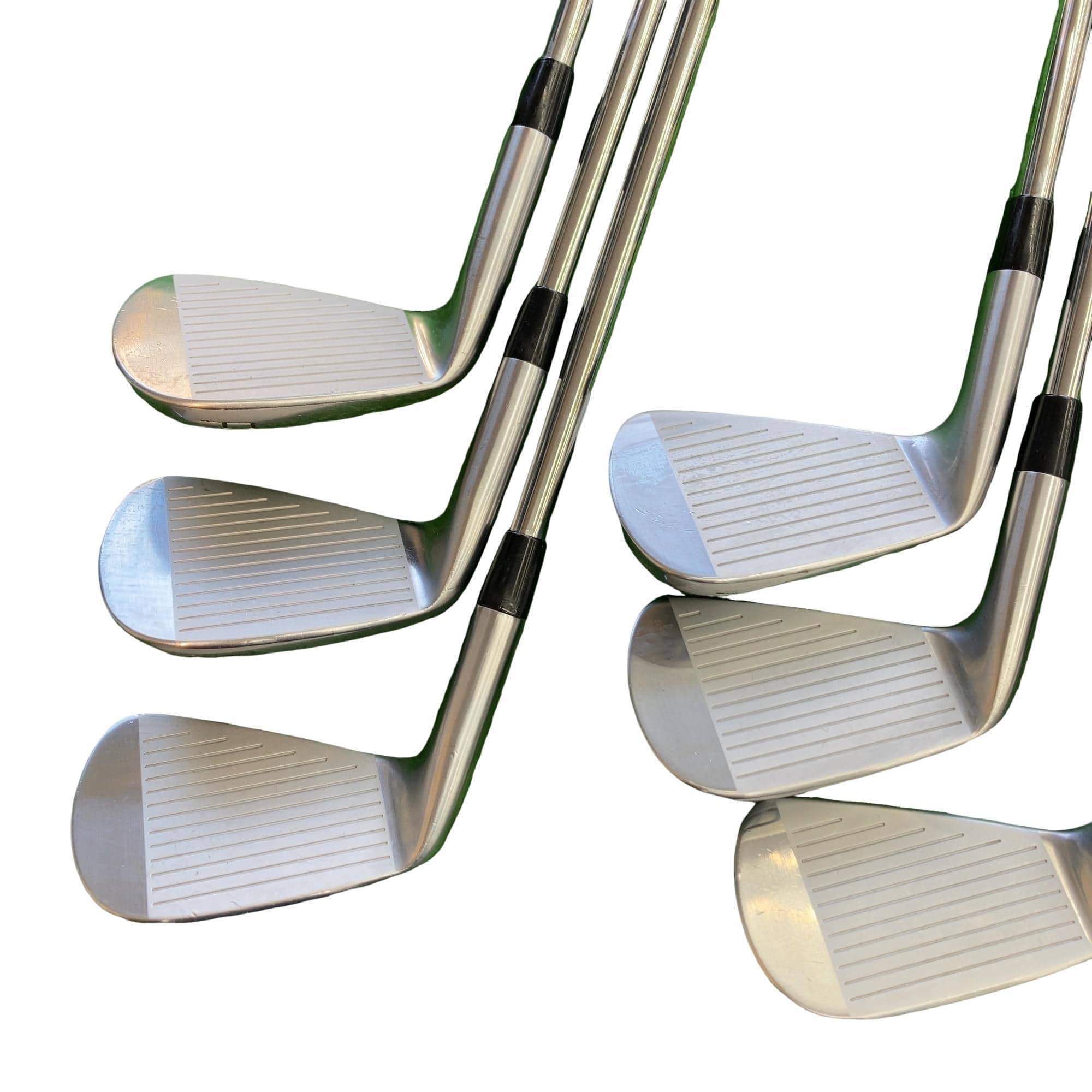 sntq@a@QOPba@Uri{FU{Zbgj