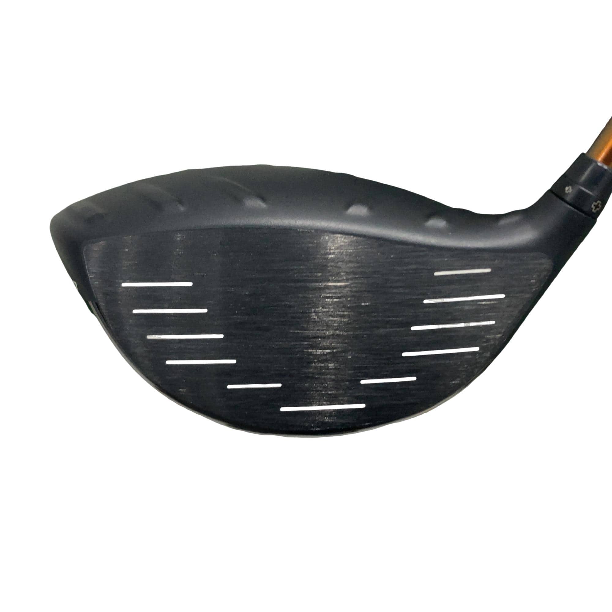 �f�S�O�O�@�P�O�D�T°