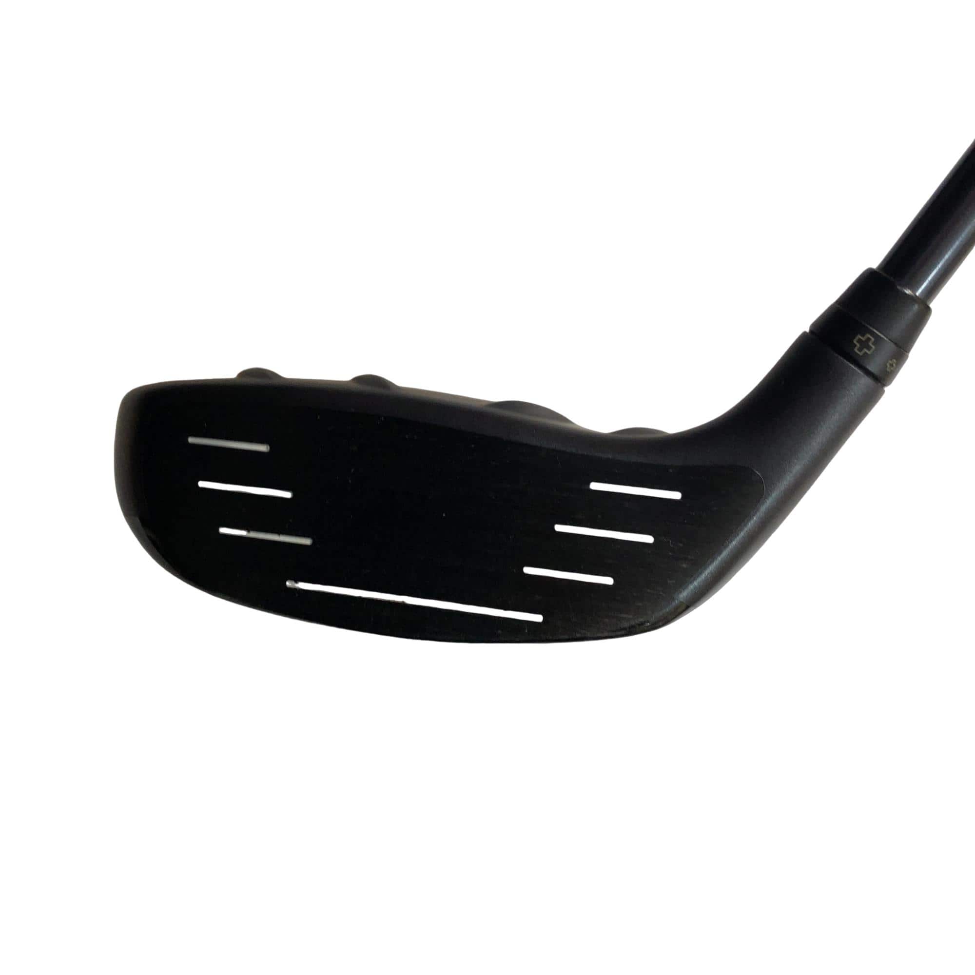 �f�S�P�O�@�R�v