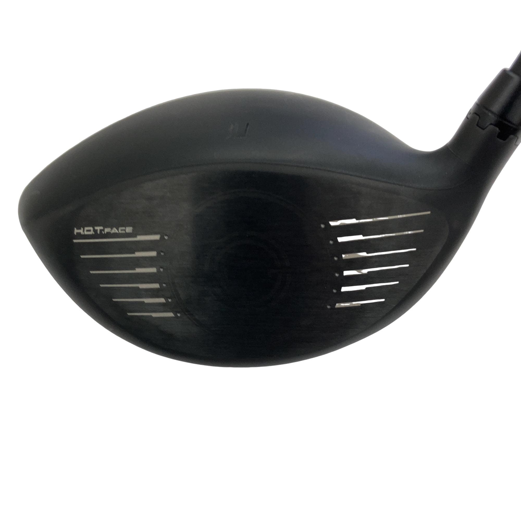 @c`qjroddc@kr@PODT°