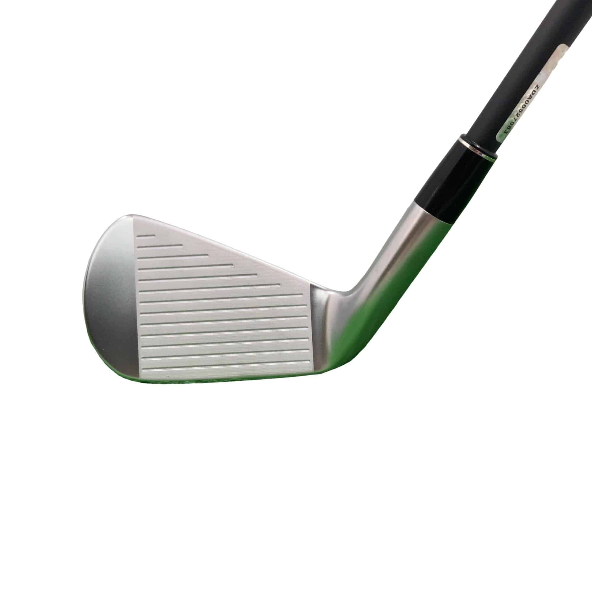 rqhwnm@ywT@Uri{FT{Zbgj