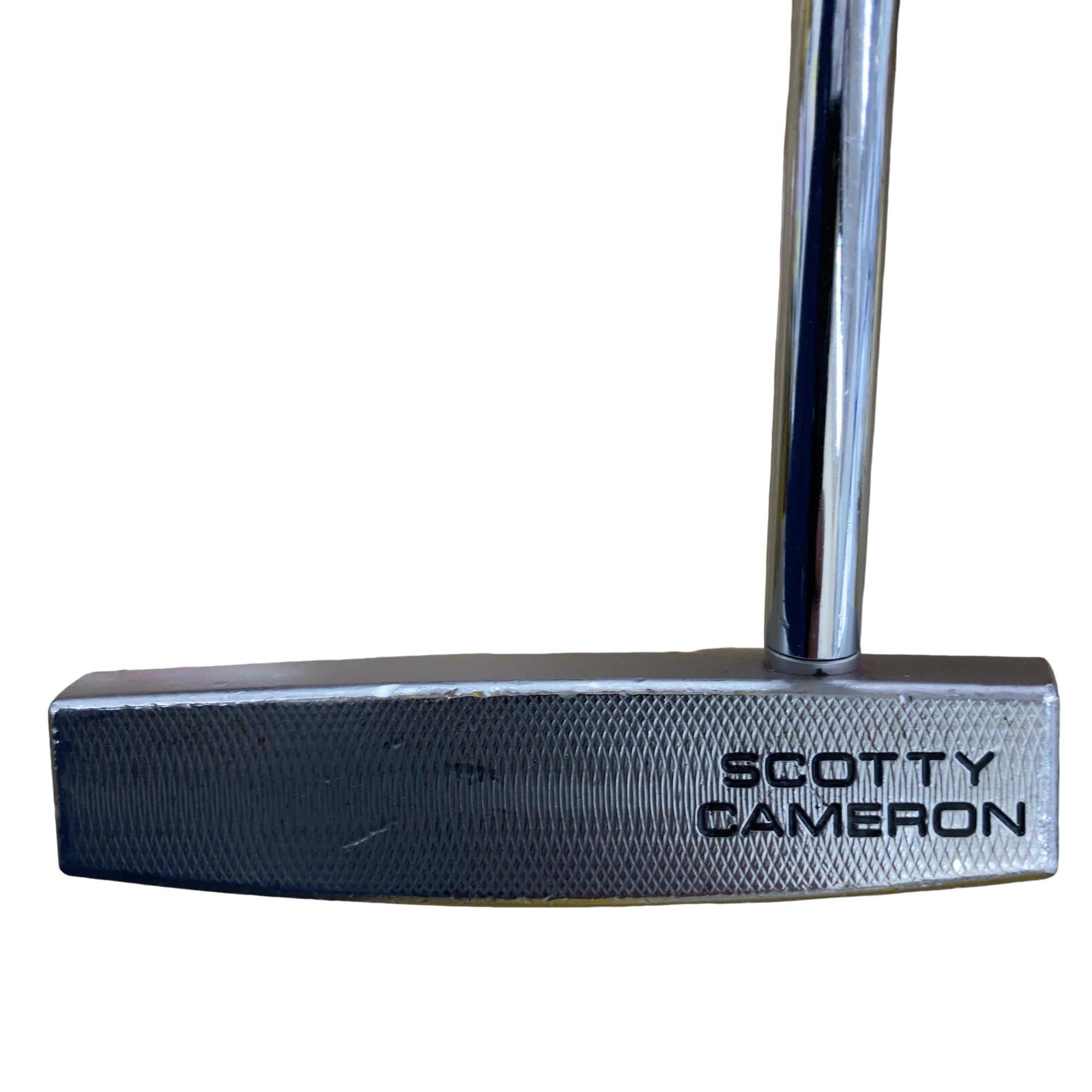 �r�b�n�s�s�x�@�b�`�l�d�q�n�m�@�e�t�s�t�q�`�@�w�T�@�R�S�C���`