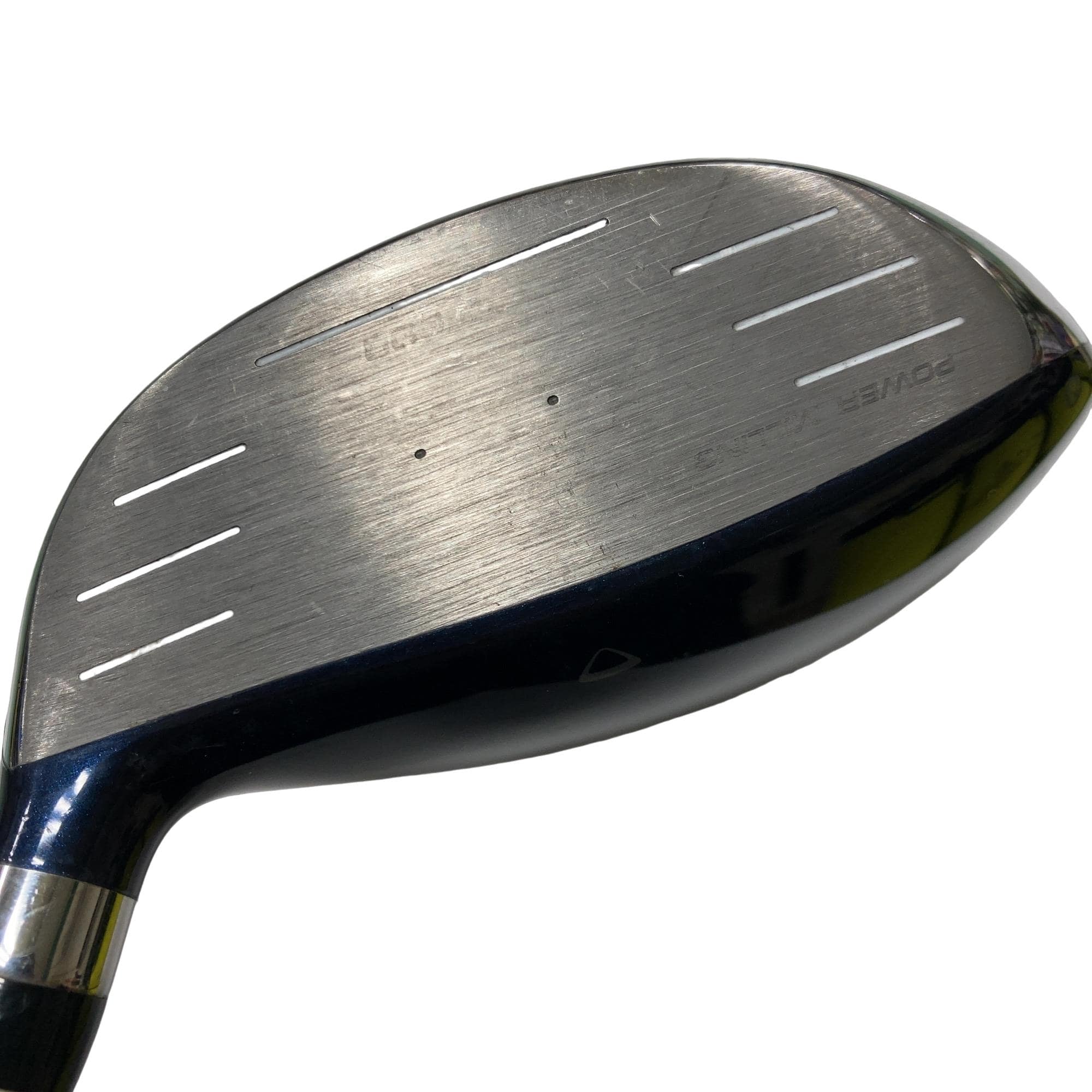 aqhcfdrsnmd@a|kc@Tv@fB[X