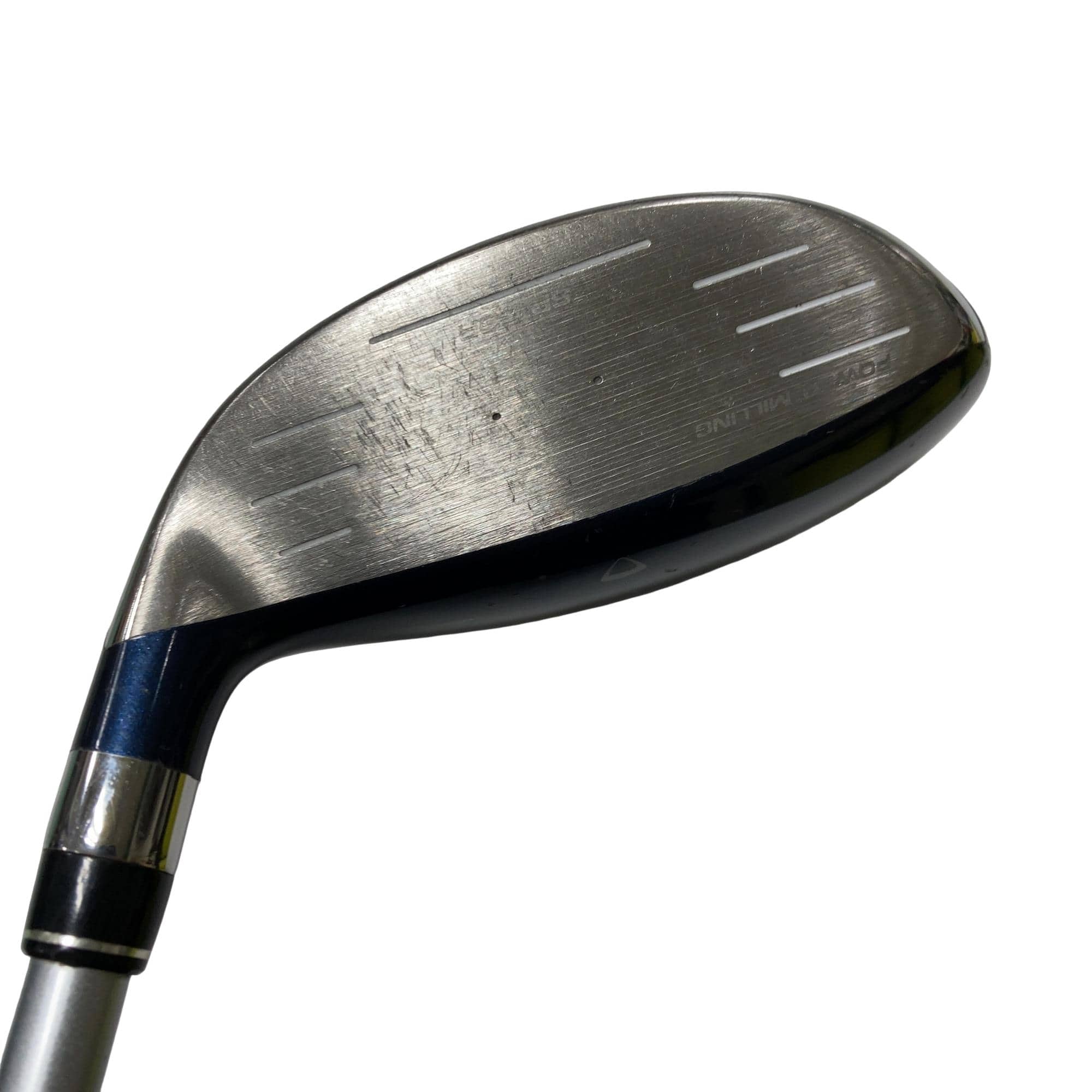 �a�q�h�c�f�d�r�s�n�m�d�@�a�|�k�c�@�g�T�@���f�B�[�X