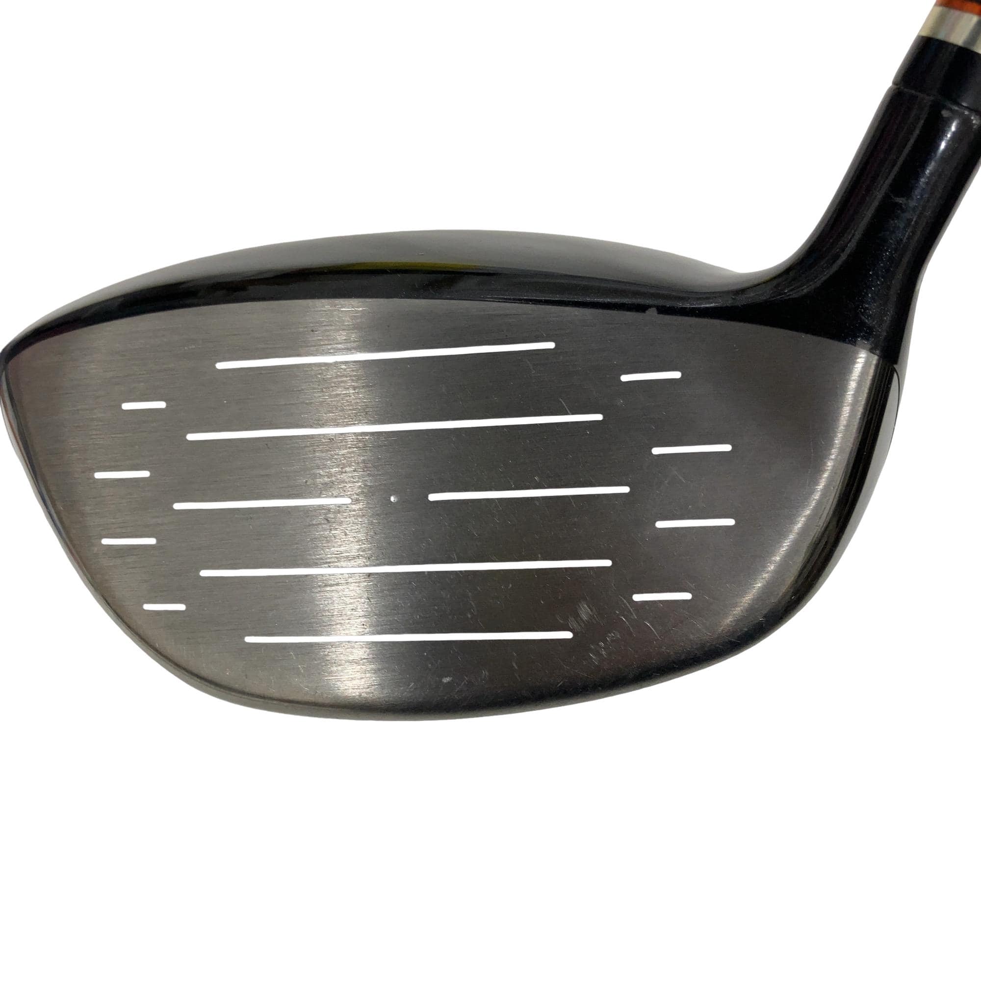 �r�g�t�s�s�k�d�@���S�O�O�O�`�q�@�S�U�O�@�P�O°