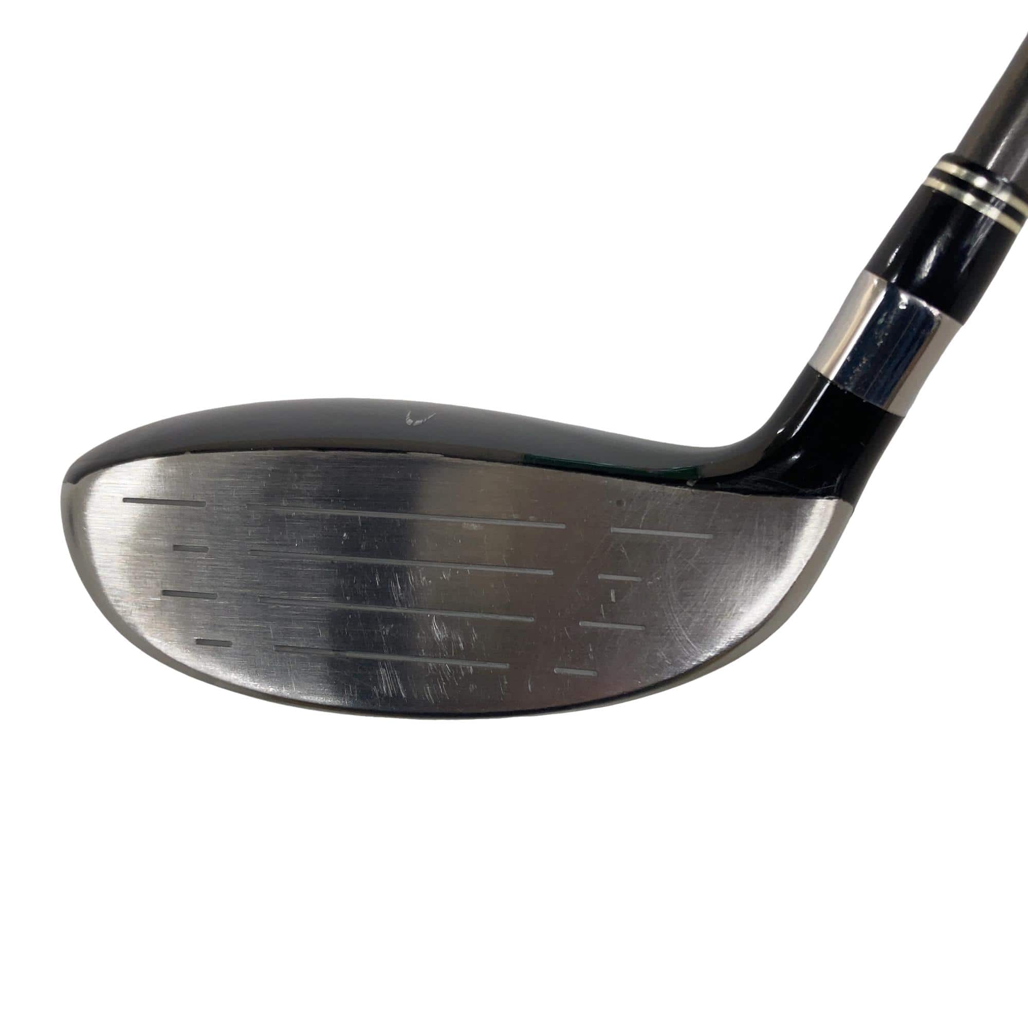 �s�n�t�q�r�s�`�f�d�@�o�g�x�y�@�t�S