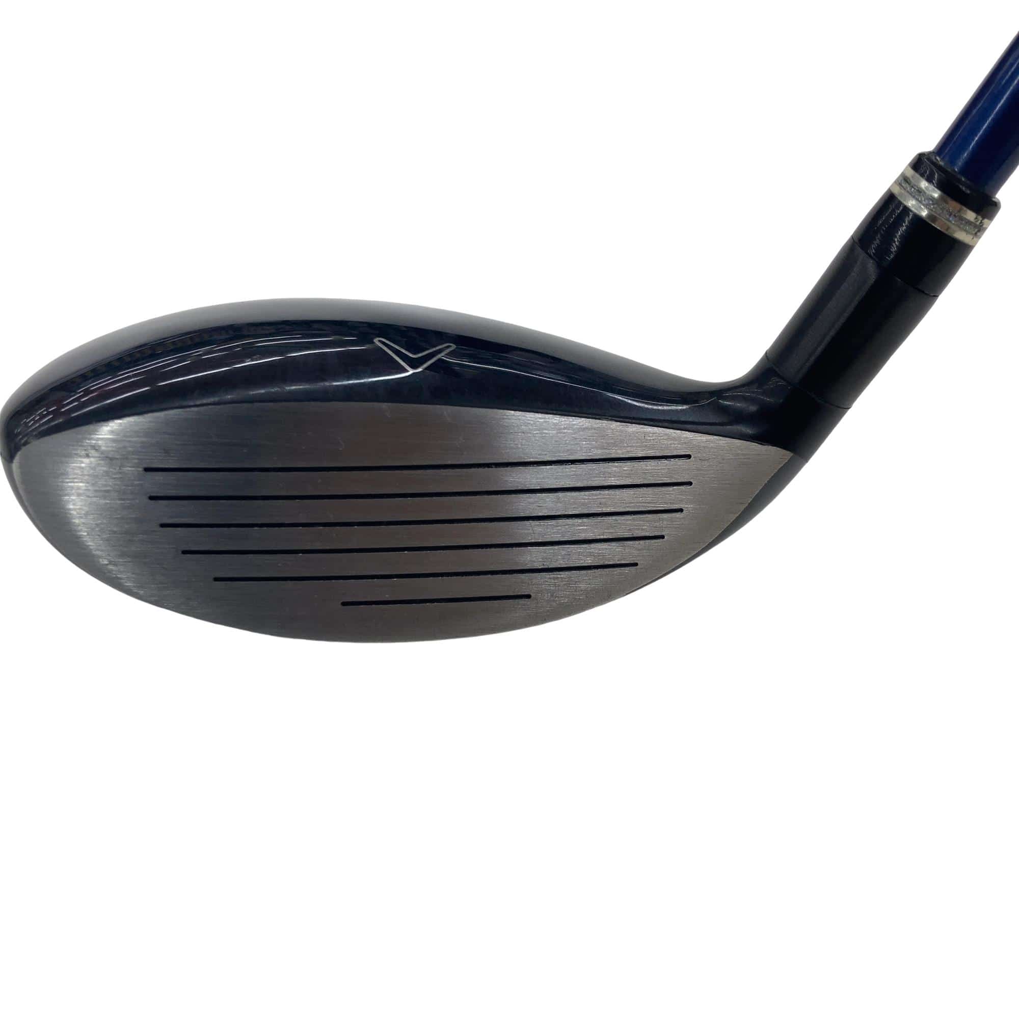 ahf@adqsg`iQOPUj@ads`@tS