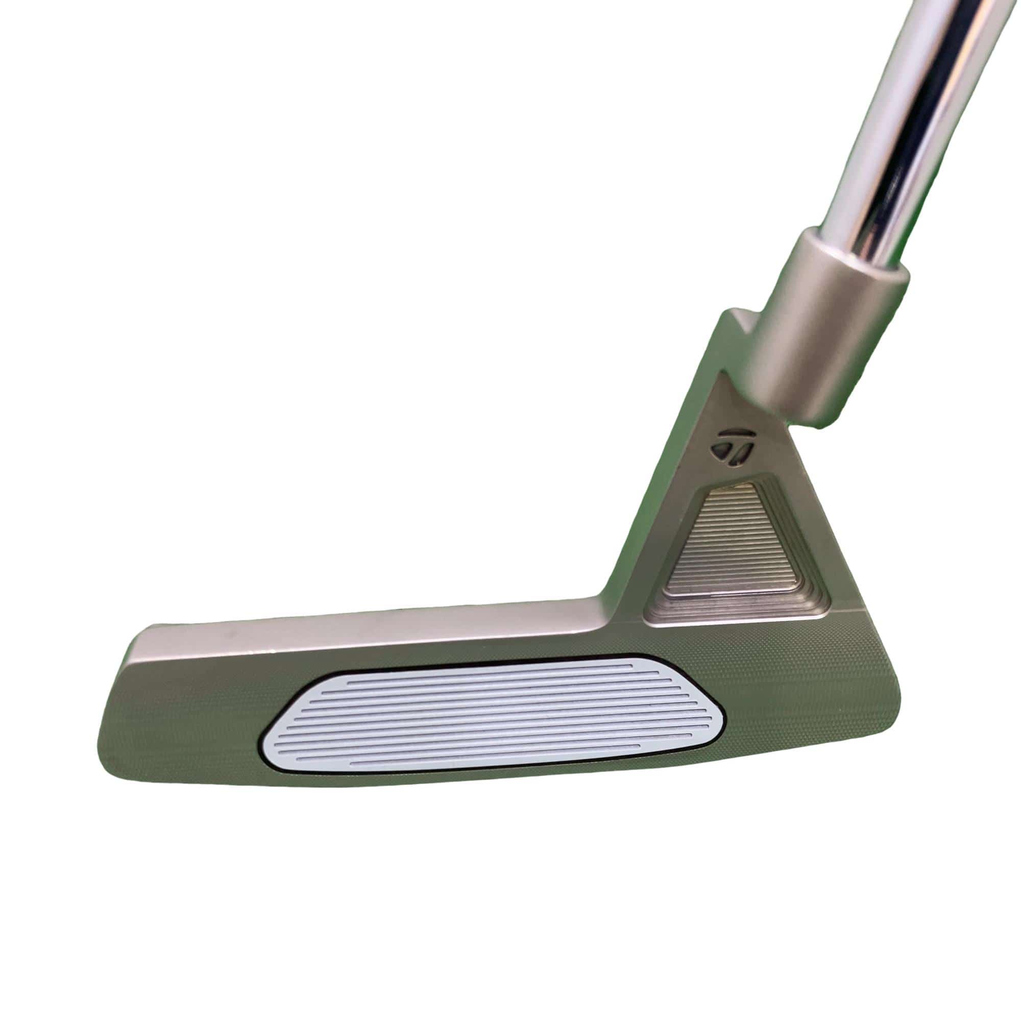 so@bnkkdbshnm@gxcqn@ak`rs@itmn@saP@RSC`