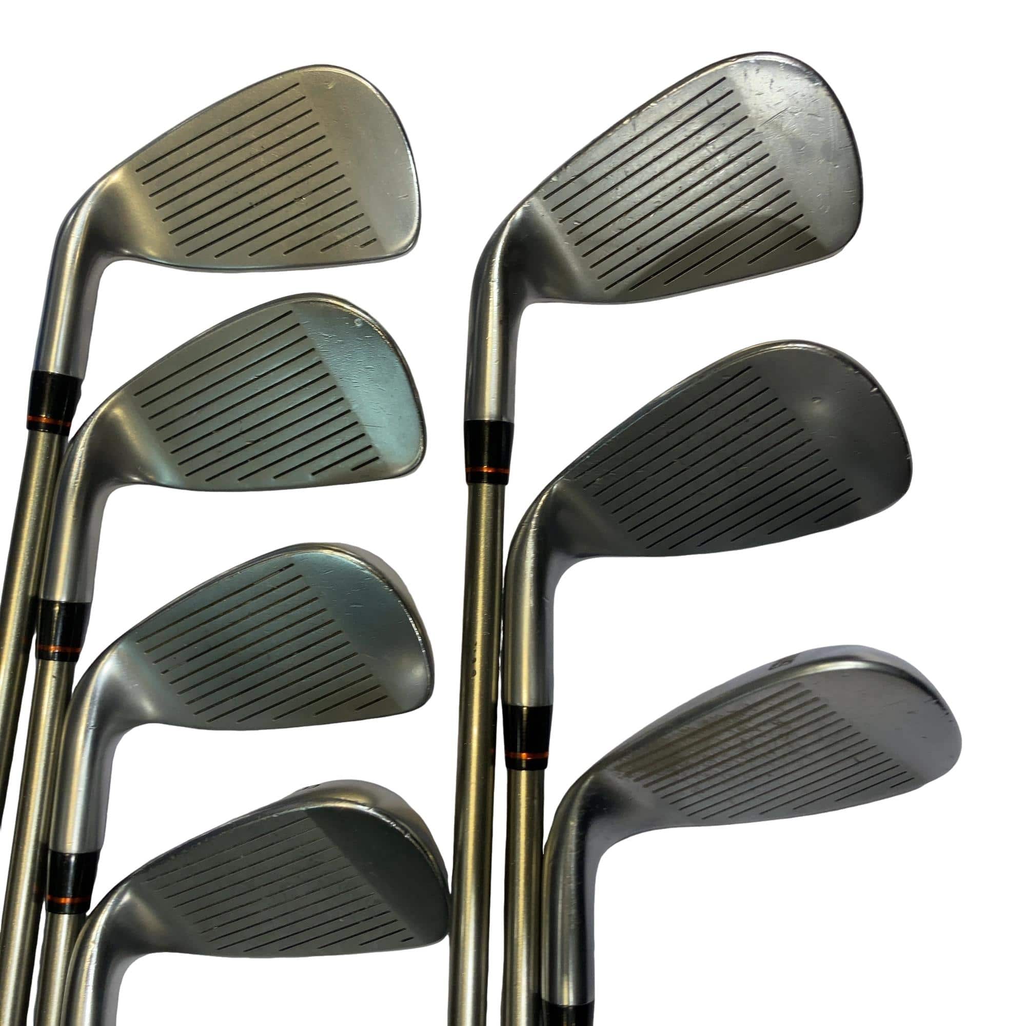 `sgonqs@{@Wri{FV{Zbgj