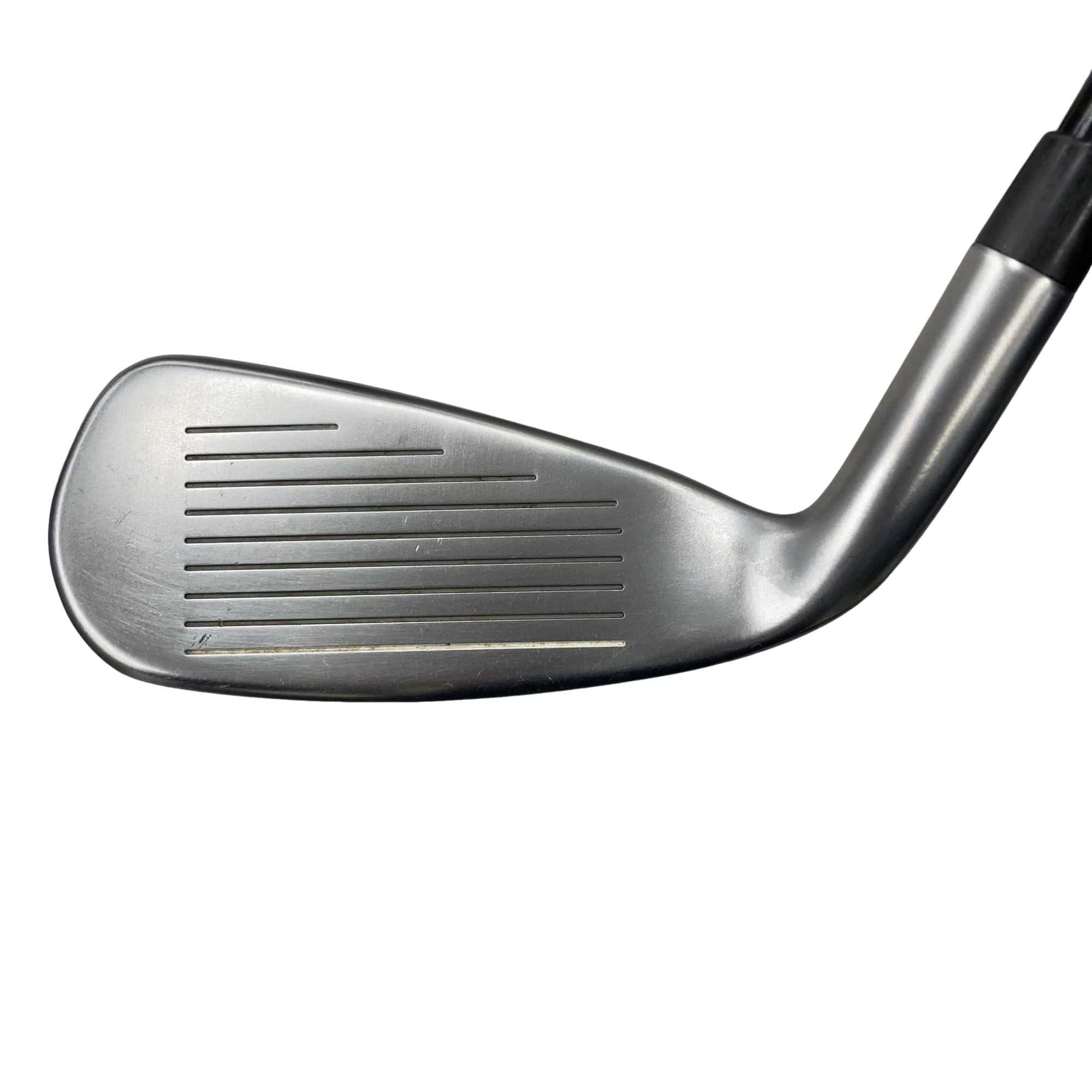 �f�P�T�@�Q�R°