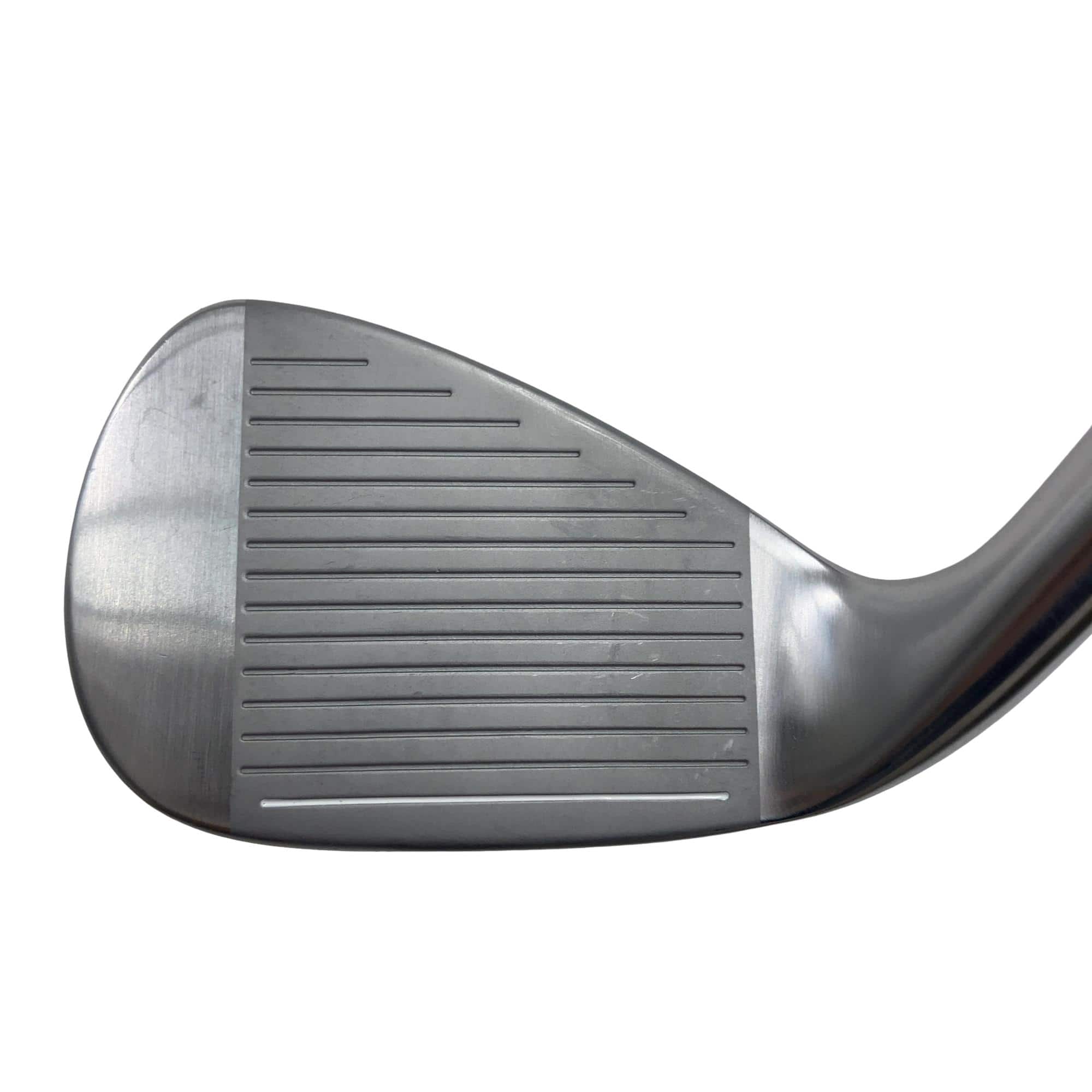 �p���@�l�`�w�@�k�h�s�d�@�T�r�i���{���F�T�{�Z�b�g�j