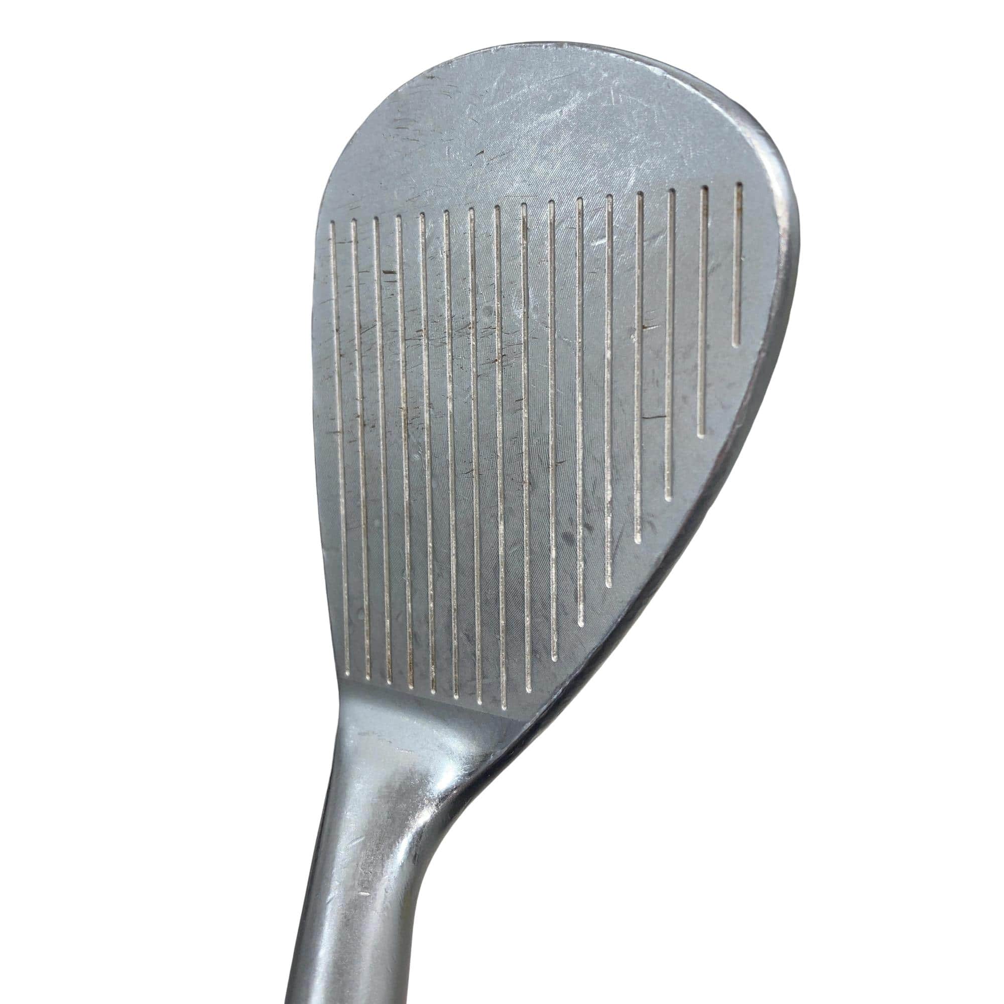 �c�������������@�v���������@�c�v�|�P�P�W�@�V���o�[�@�T�U°