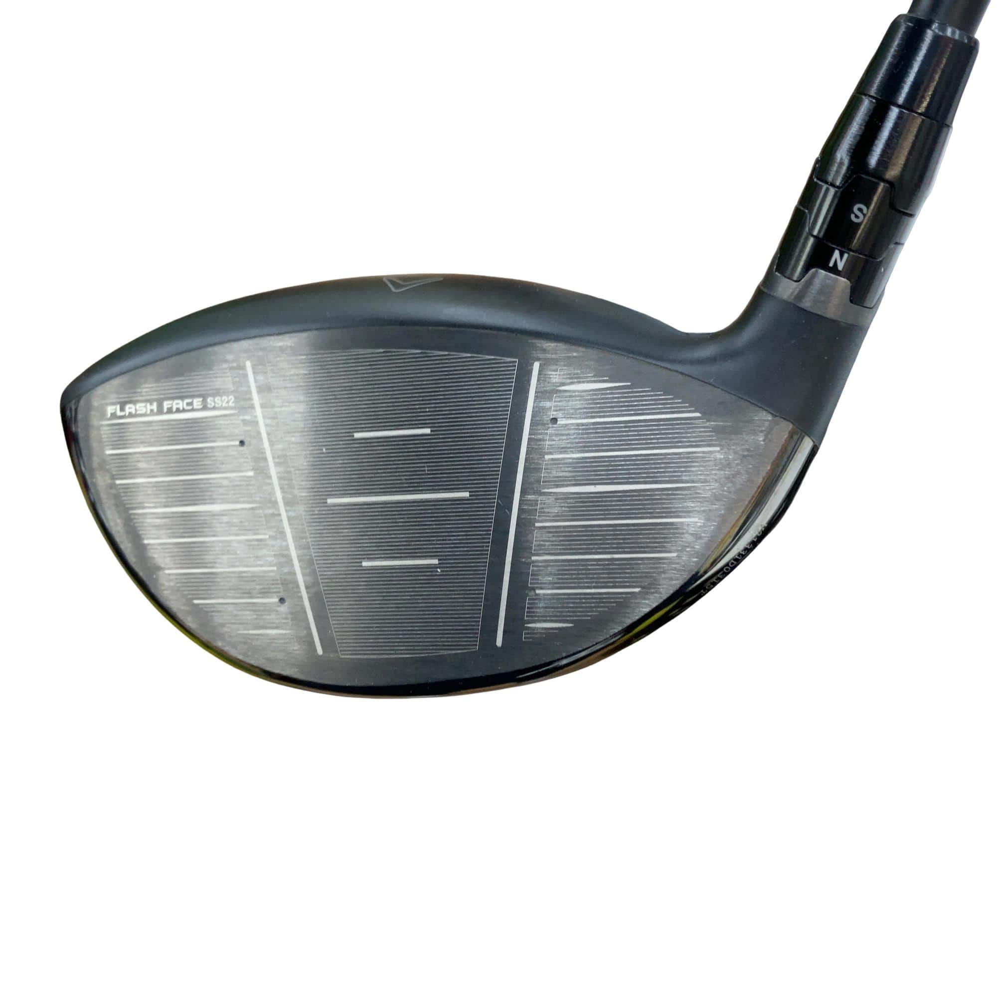 qnftd@rs@l`w@c@PODT°