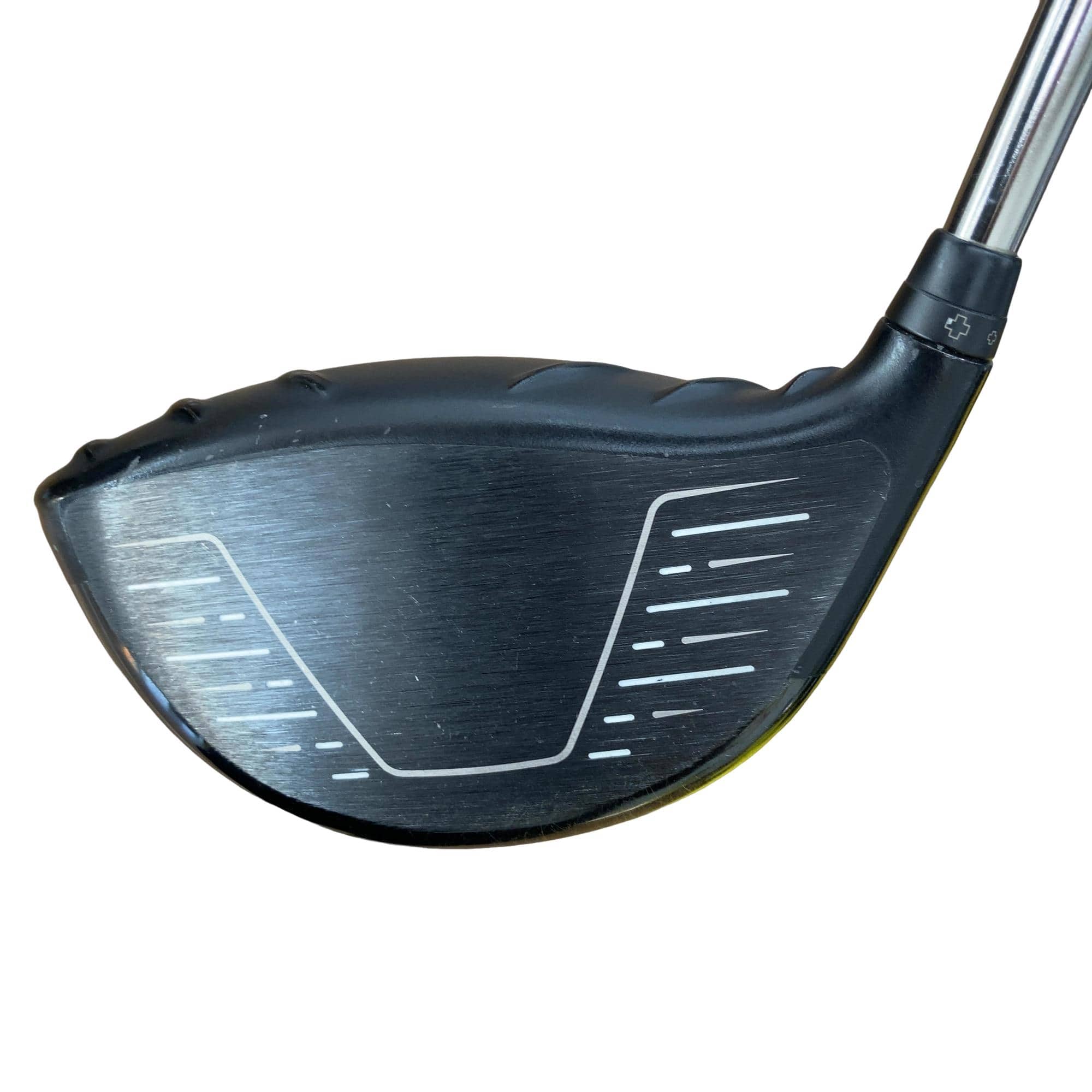 �f�S�Q�T�@�l�`�w�@�P�O�D�T°�i�A�[�R�X�����j