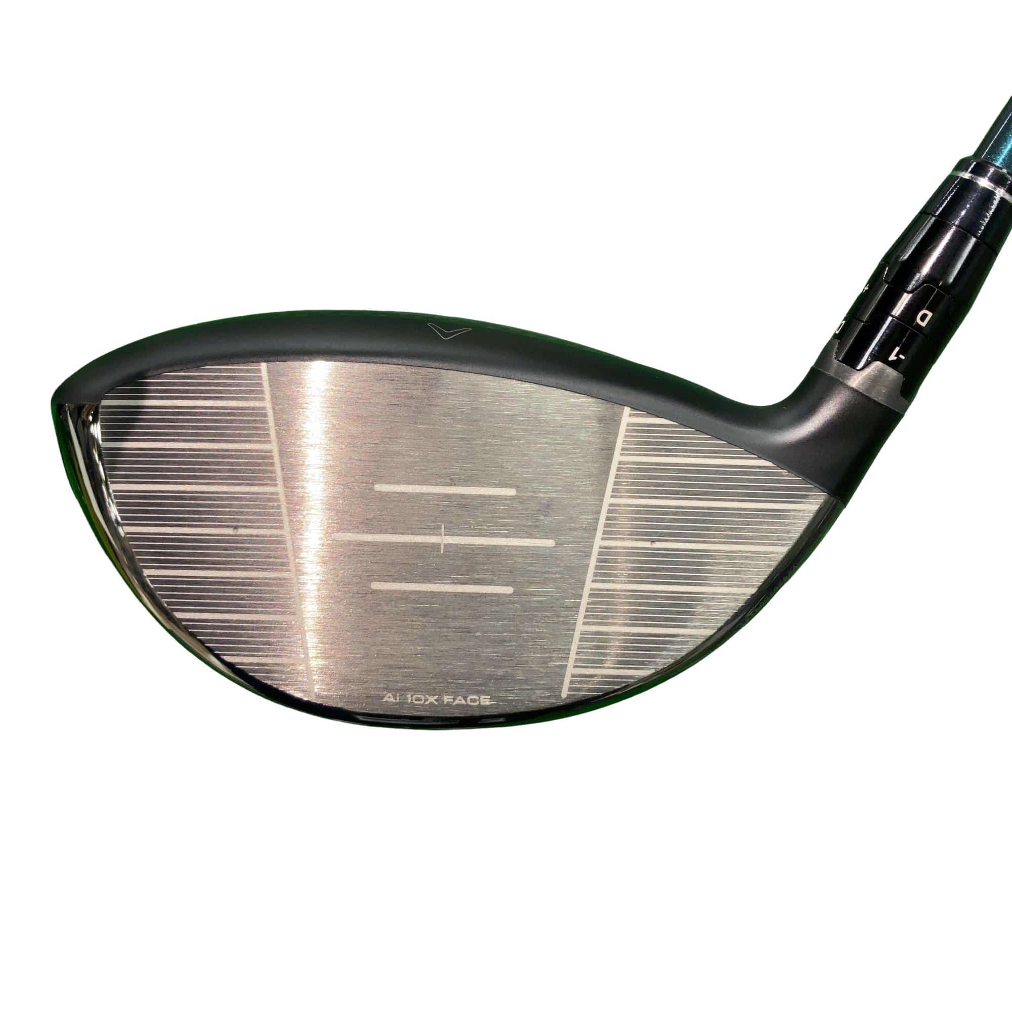 �d�k�x�s�d�@�l�`�w�@�e�`�r�s�@�P�O�D�T°