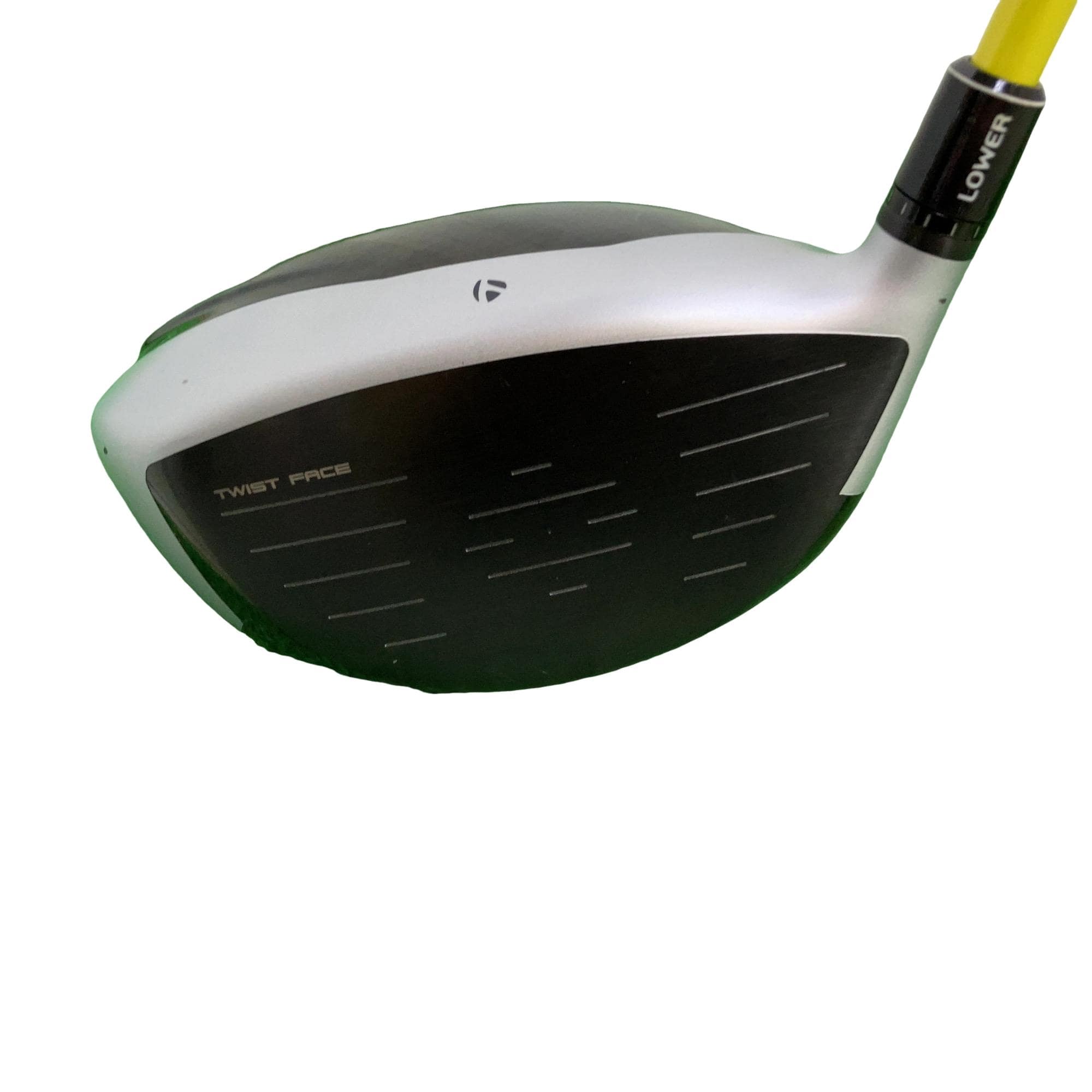 �l�R�@�S�U�O�@�@�X�D�T°