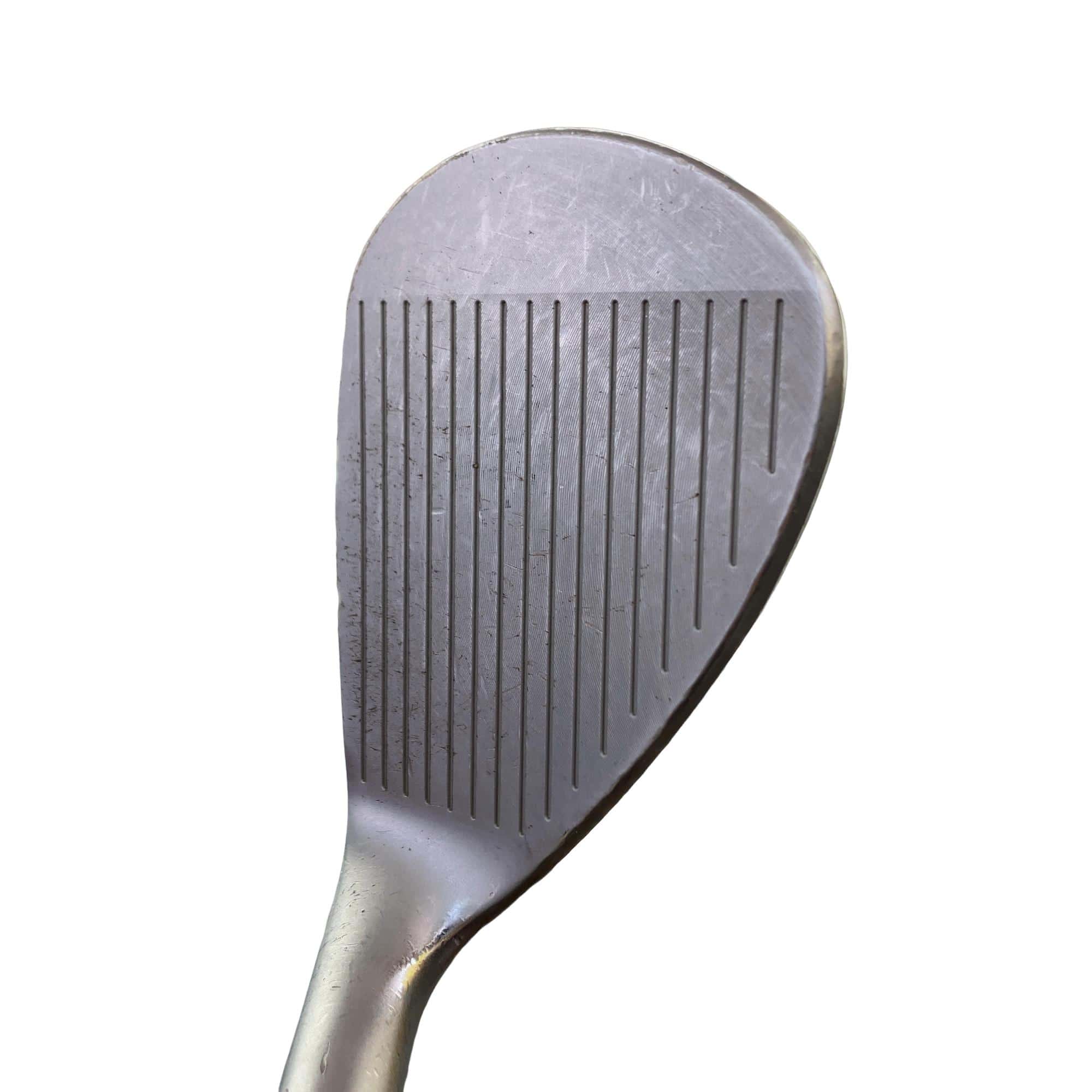 �c�������������@�v���������@�c�v�|�P�P�W�@�V���o�[�@�T�U°