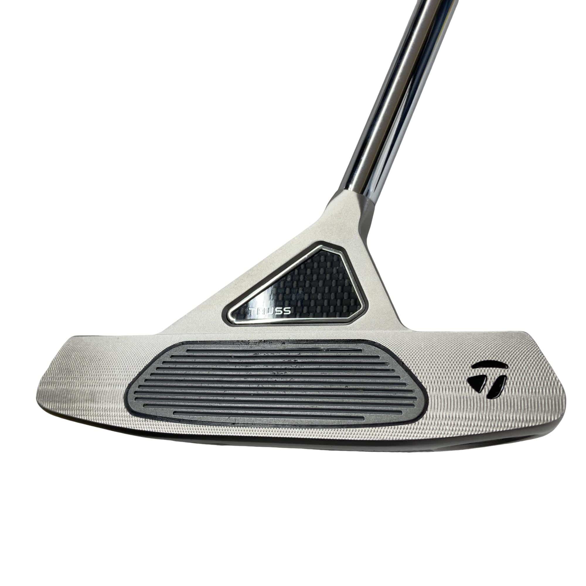 �s�o�@�s�q�t�r�r�@�a�P�s�b�@�R�S�C���`