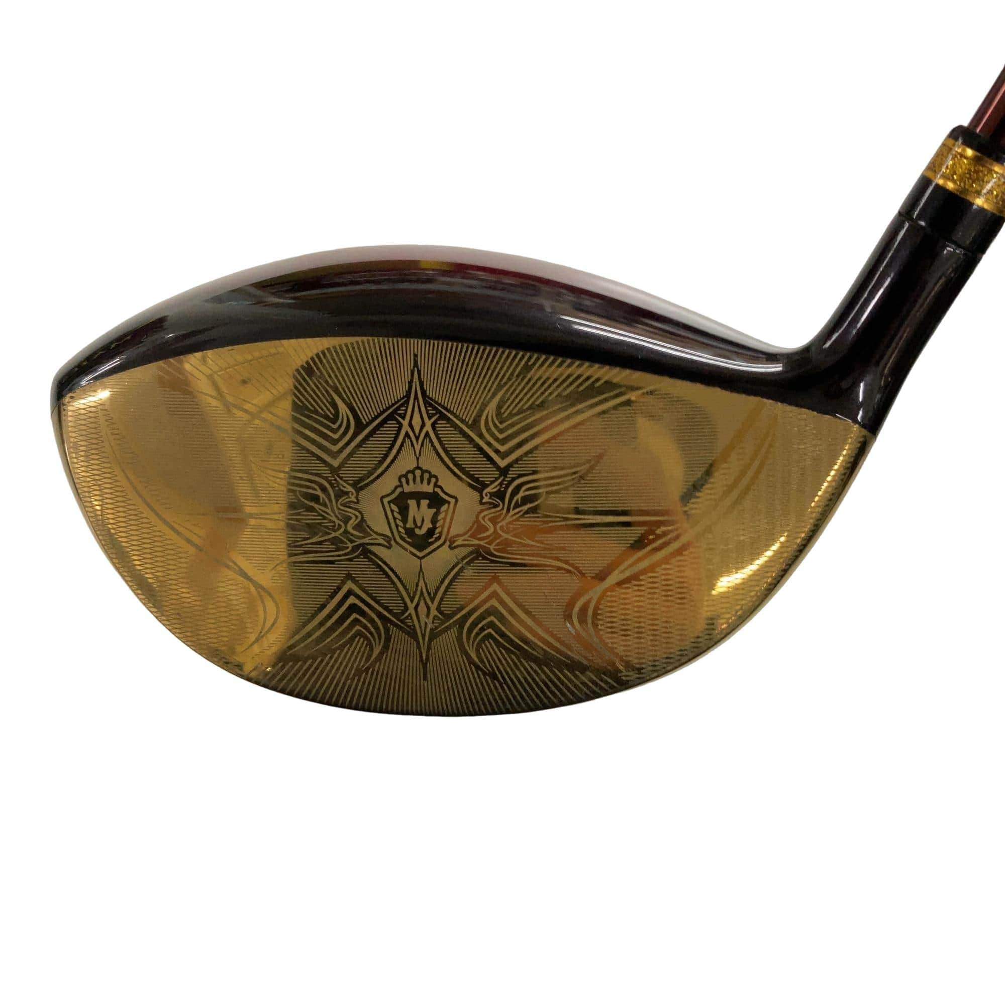 �l�`�i�d�r�s�x�@�o�q�d�r�s�h�f�h�n�@�w�h�@�P�P�D�T°�@���f�B�[�X