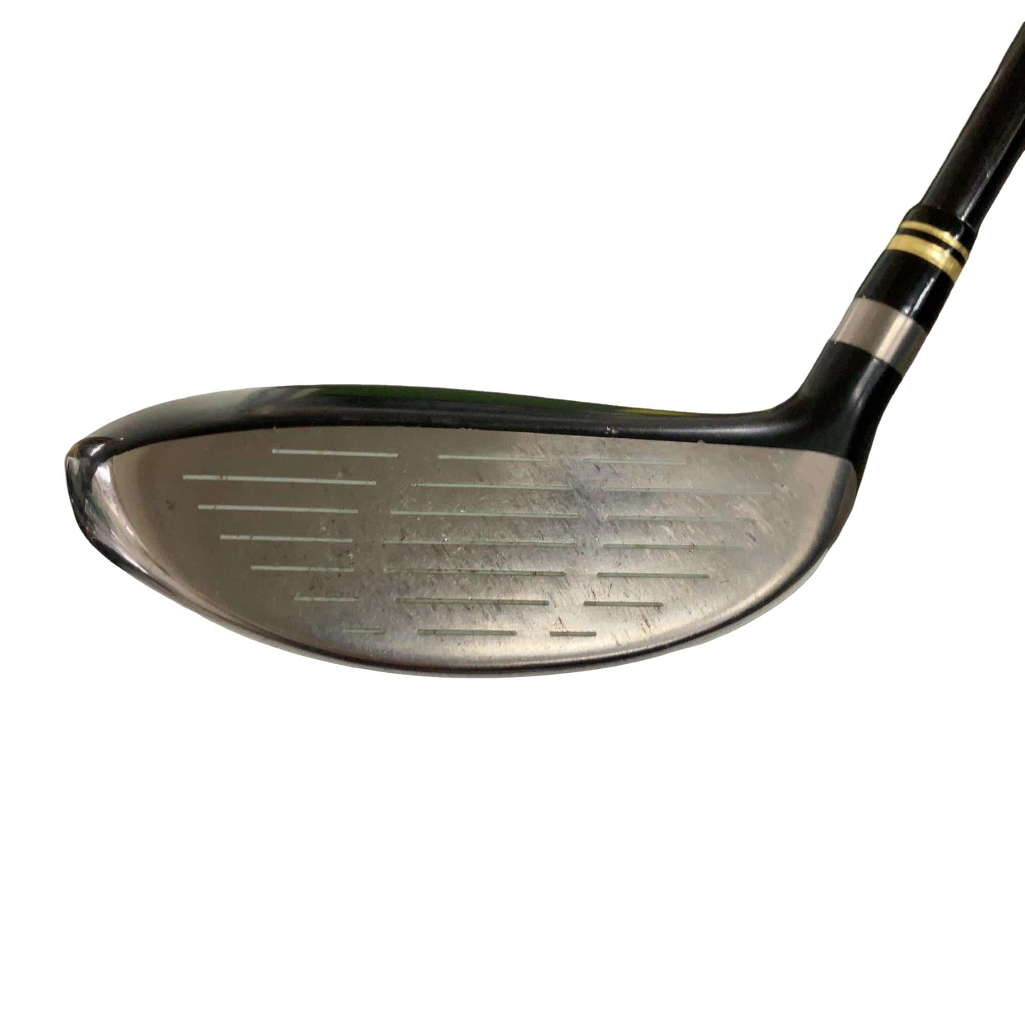 �q���������@�c�|�P�@�e�R