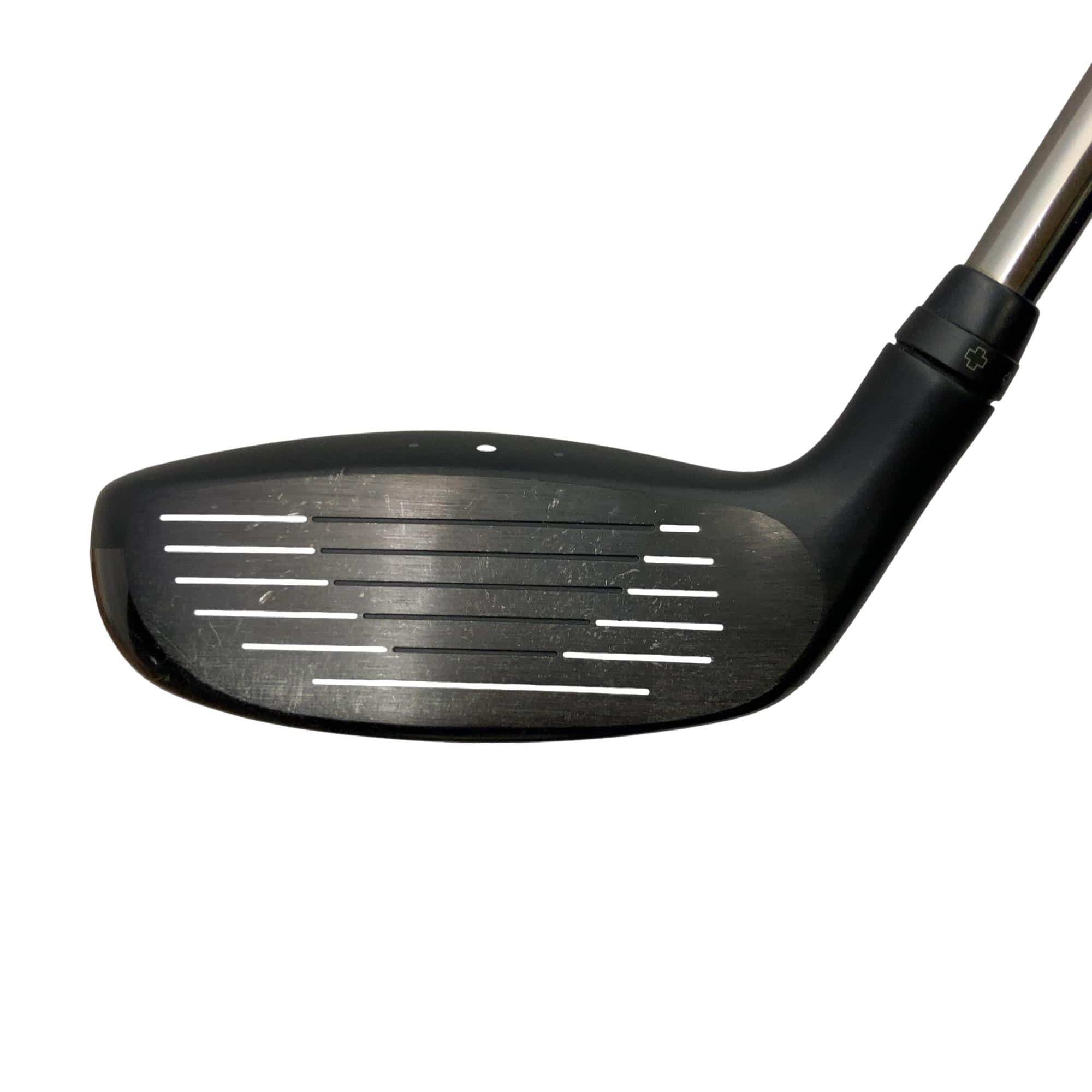 �f�S�Q�T�@�t�T�i�A�[�R�X�����j