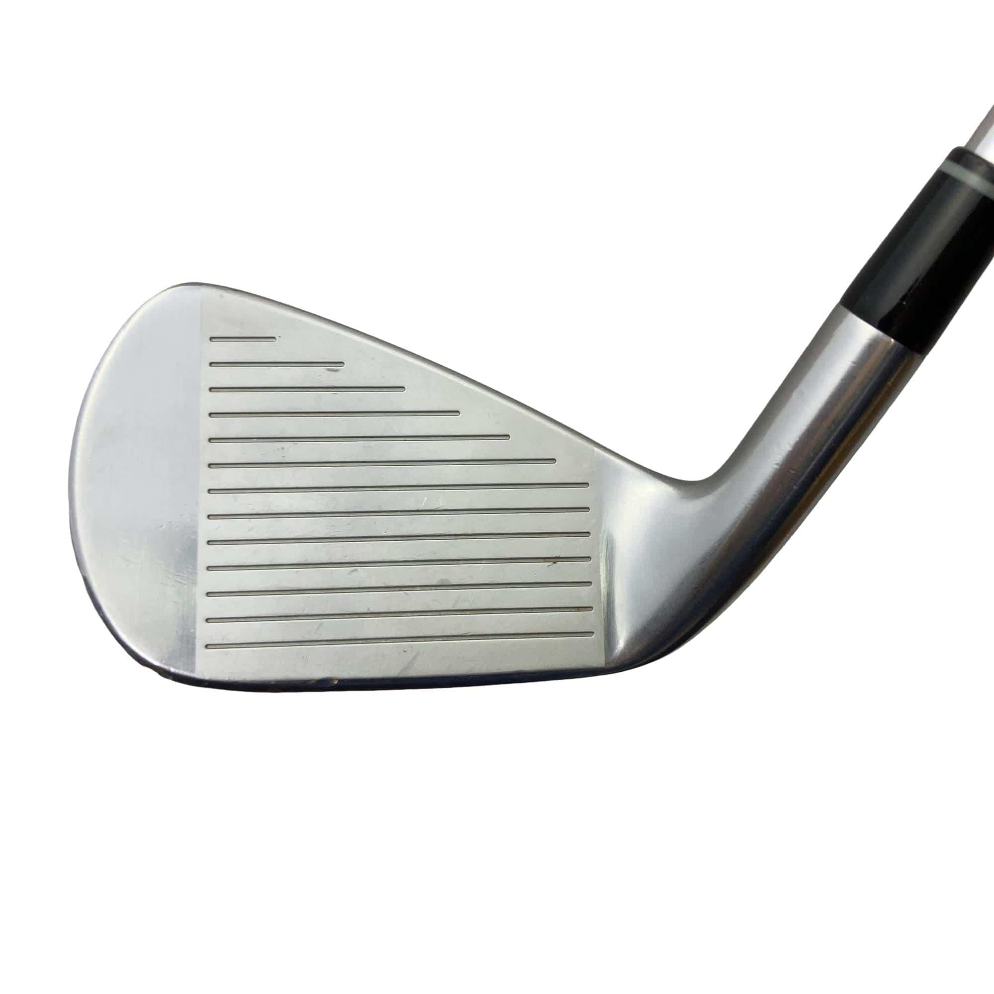 �s�a�|�T�@�e�n�q�f�d�c�@�T�r�i���{���F�T�{�Z�b�g�j