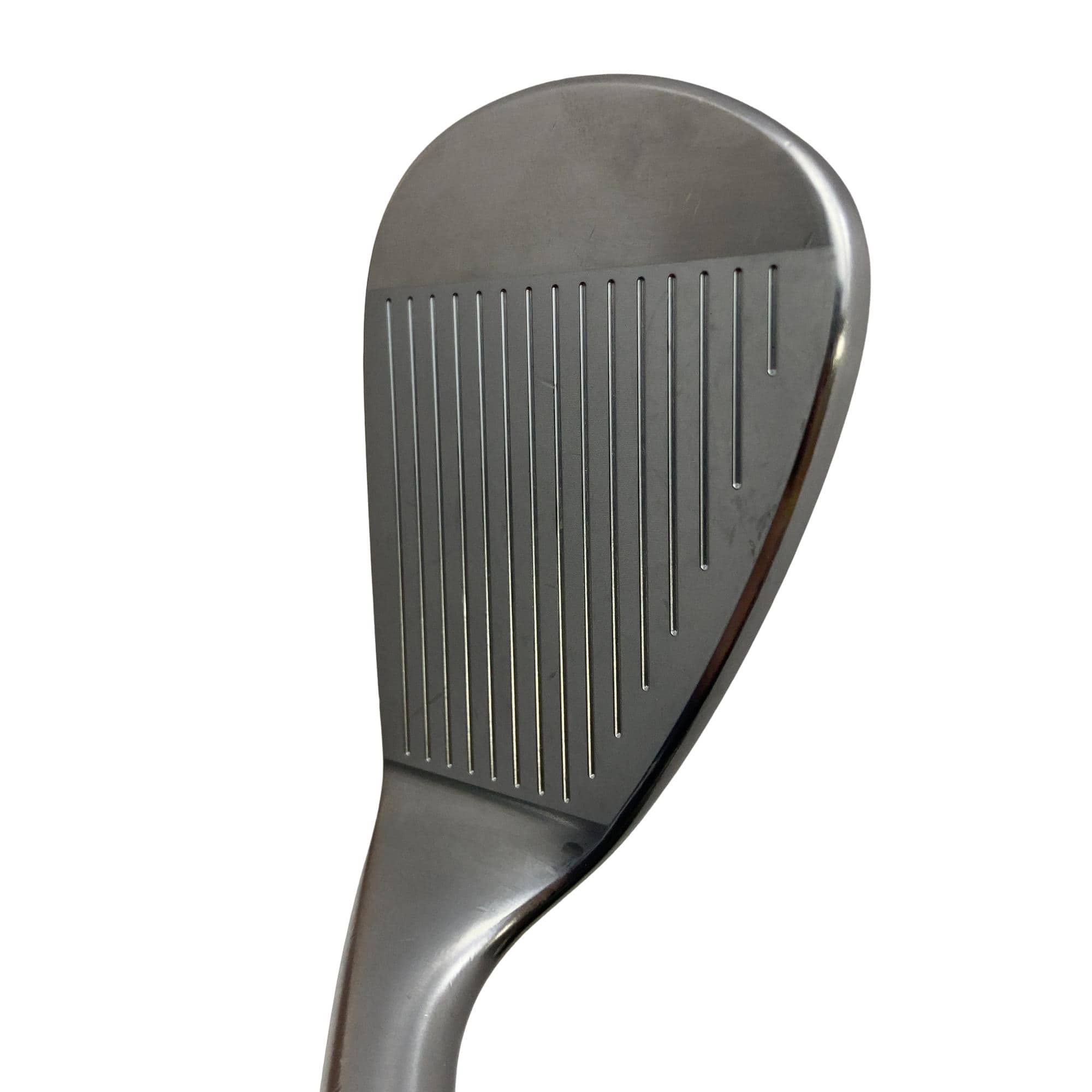 �c�i�|�U�@�S�U°